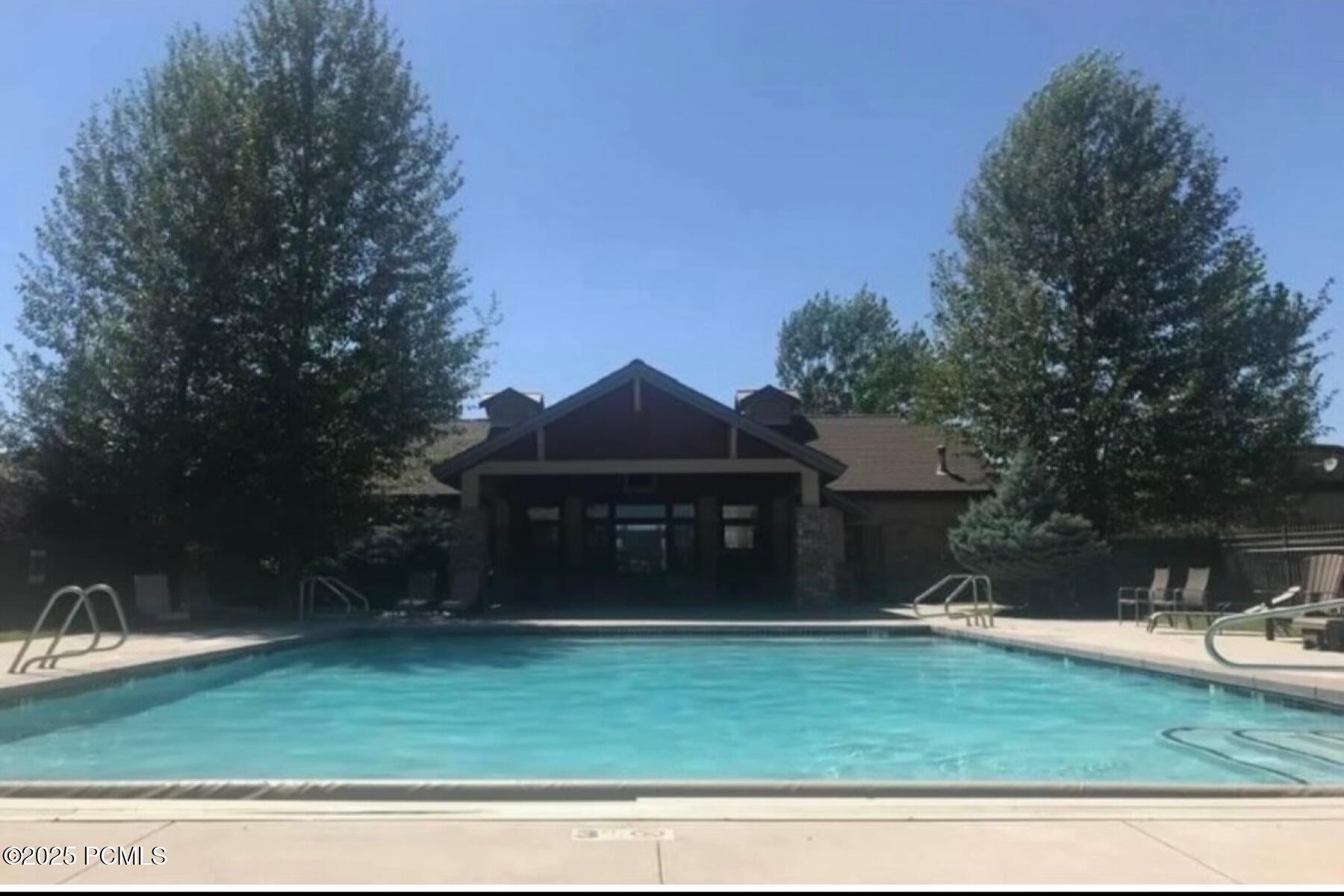 1051 S 500 E #E201, Heber City, Utah image 18