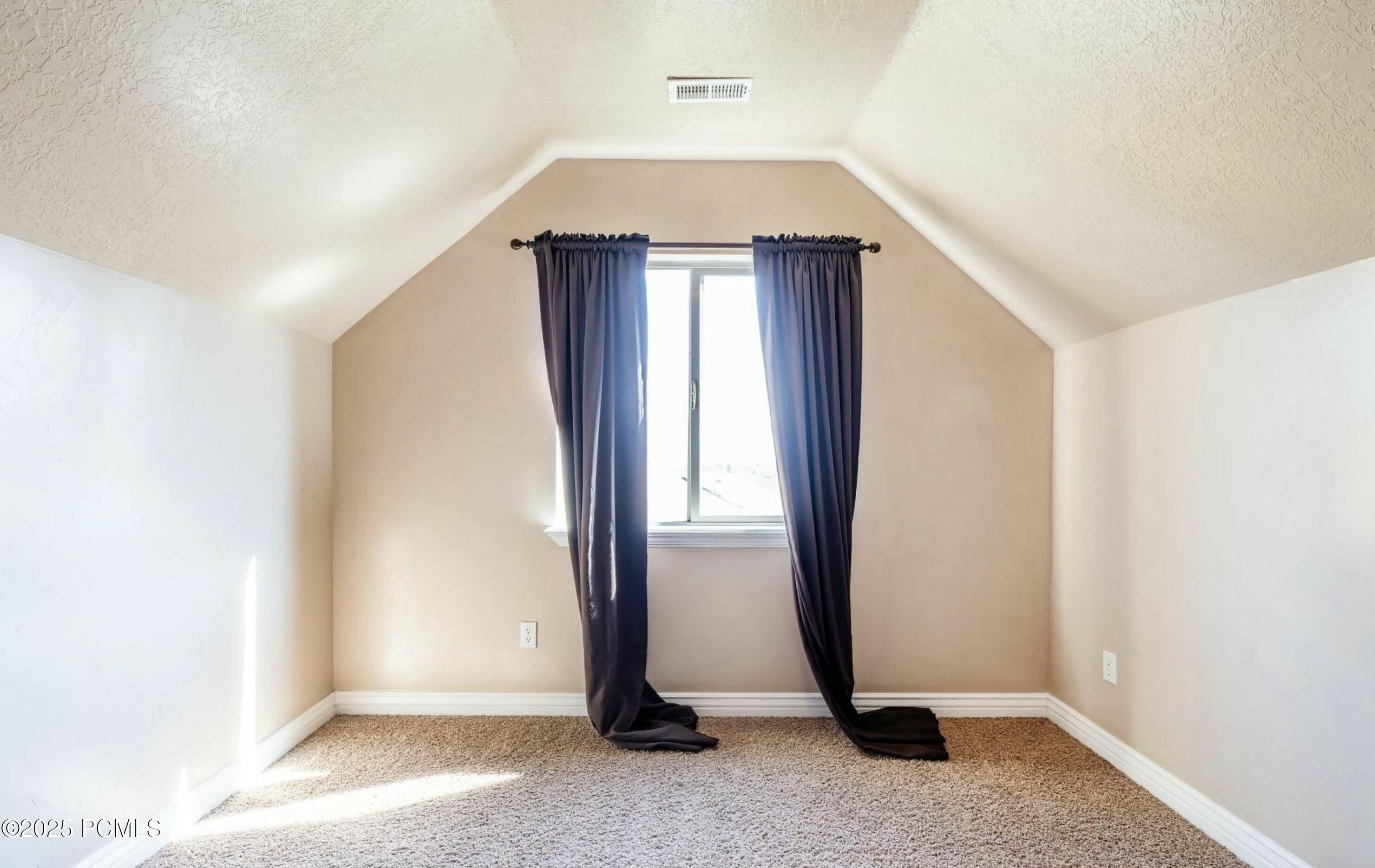 125 W 300  S, Midway, Utah image 14