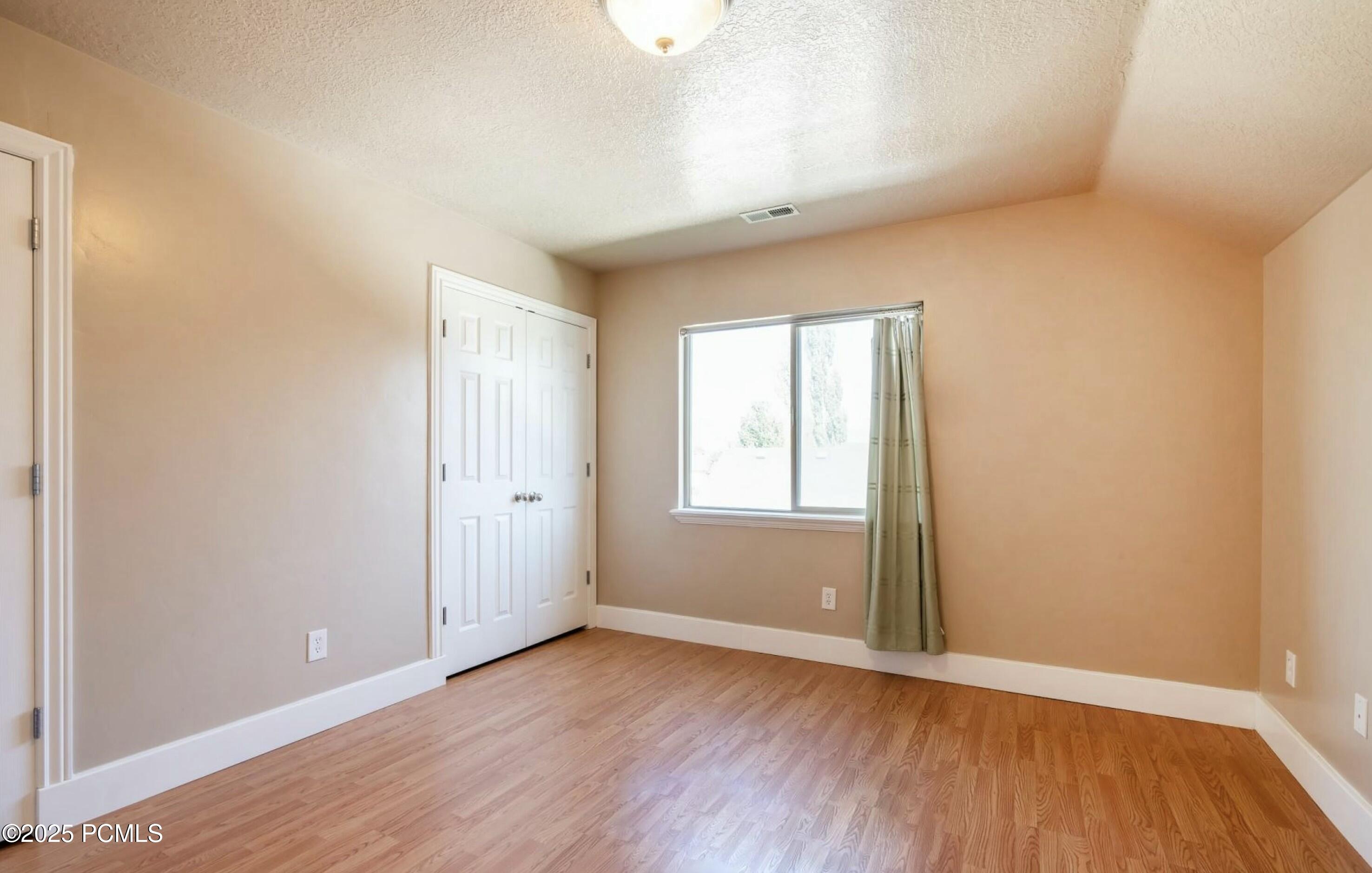 125 W 300  S, Midway, Utah image 11