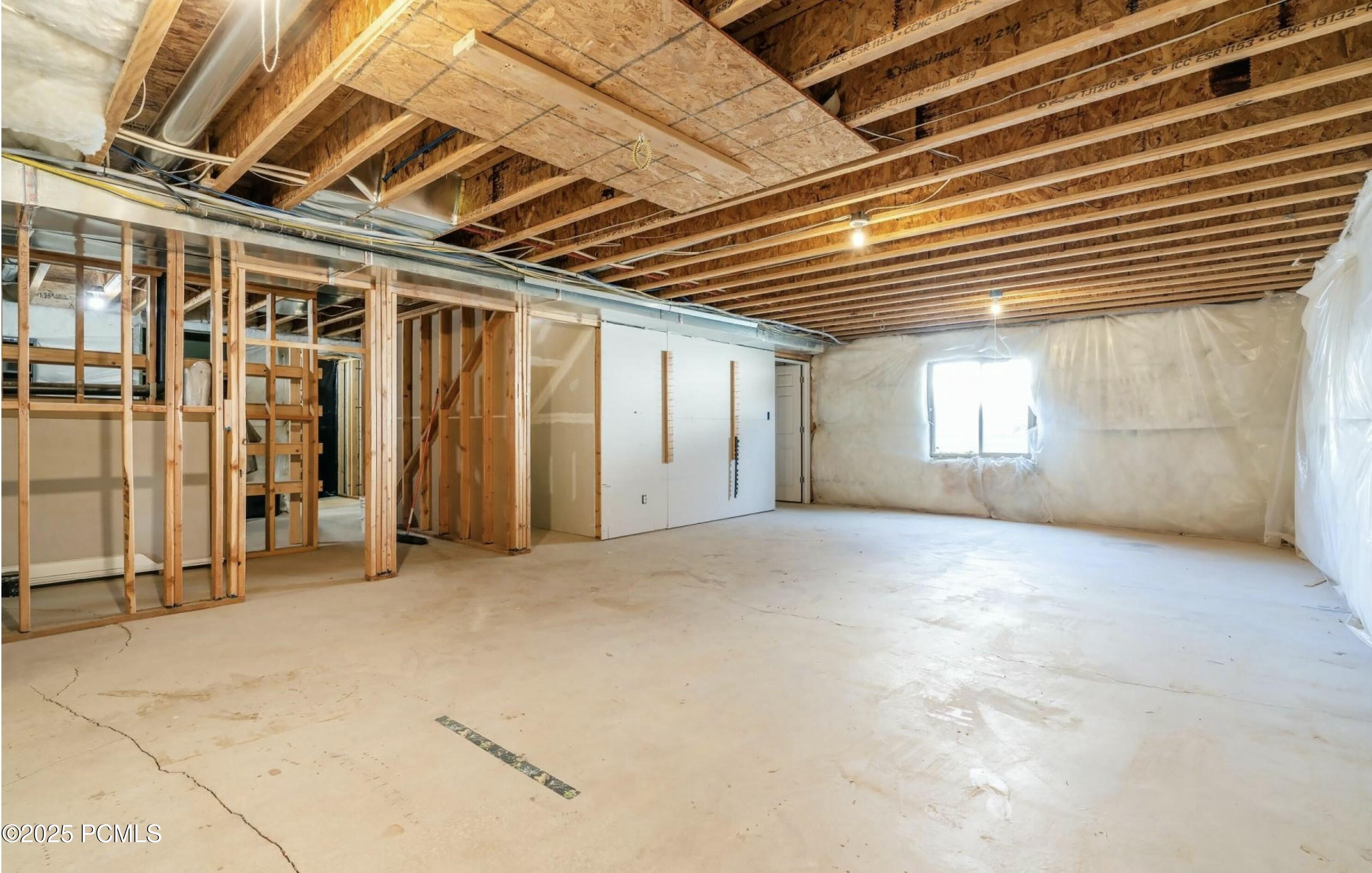 125 W 300  S, Midway, Utah image 18