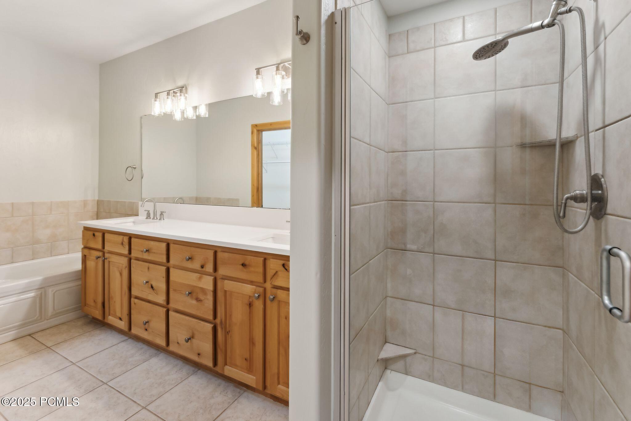 1541 Redstone Avenue #APT C, Park City, Utah image 20