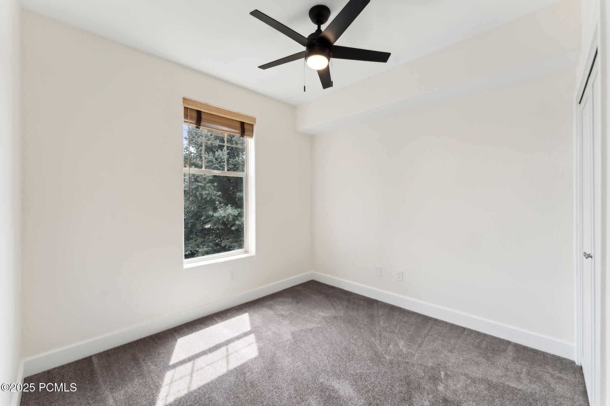 1541 Redstone Avenue #APT C, Park City, Utah image 32