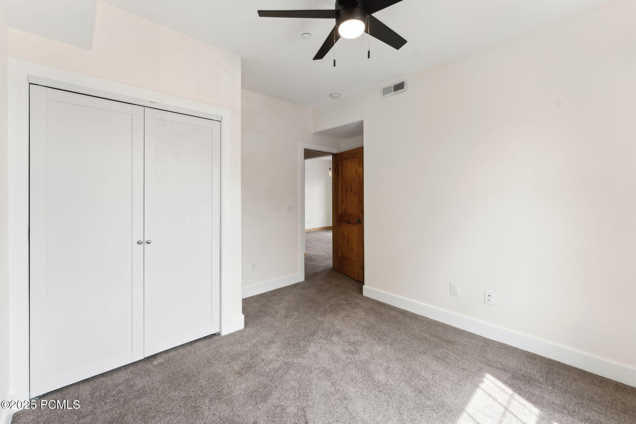 1541 Redstone Avenue #APT C, Park City, Utah image 33