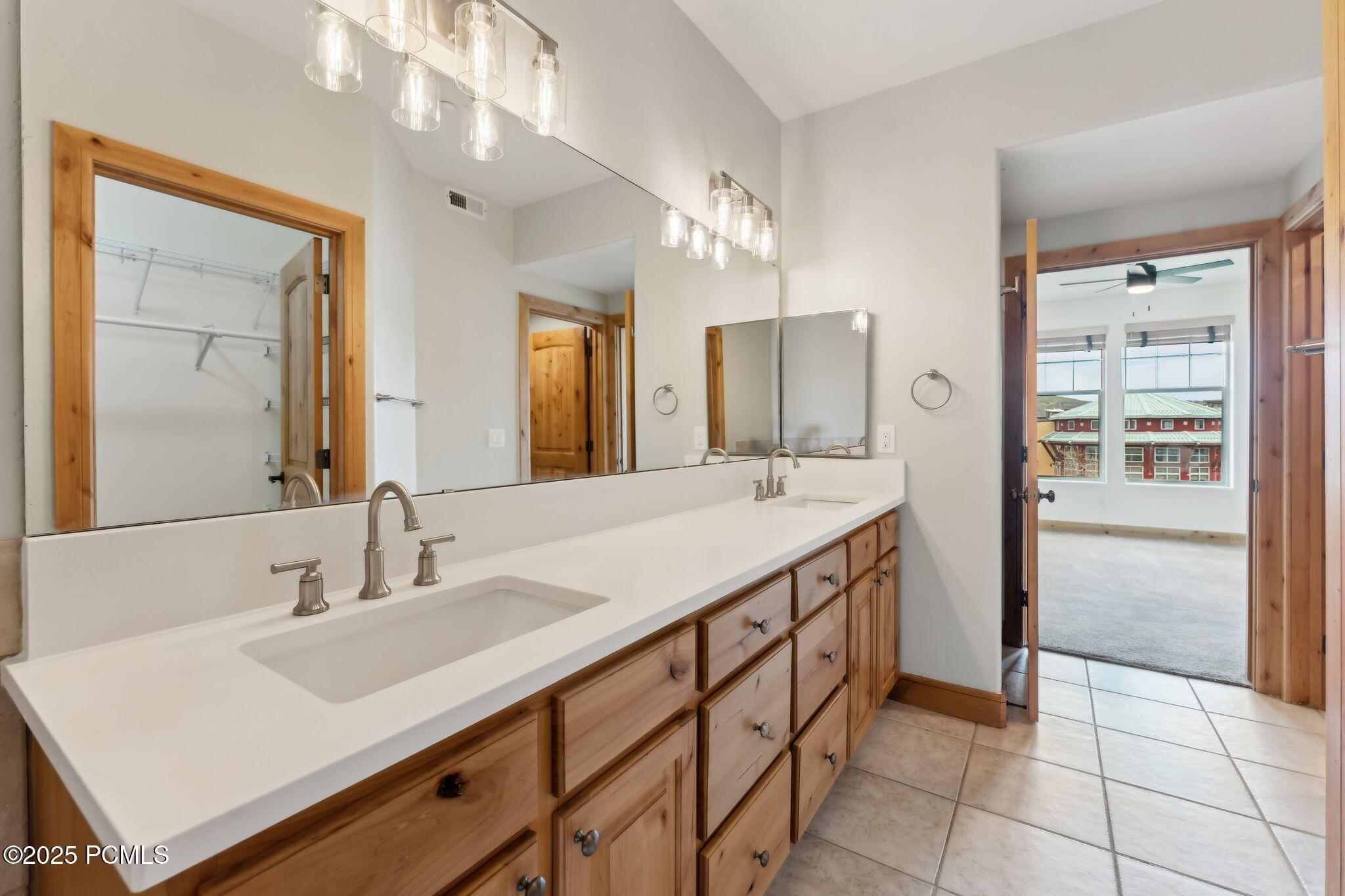 1541 Redstone Avenue #APT C, Park City, Utah image 19