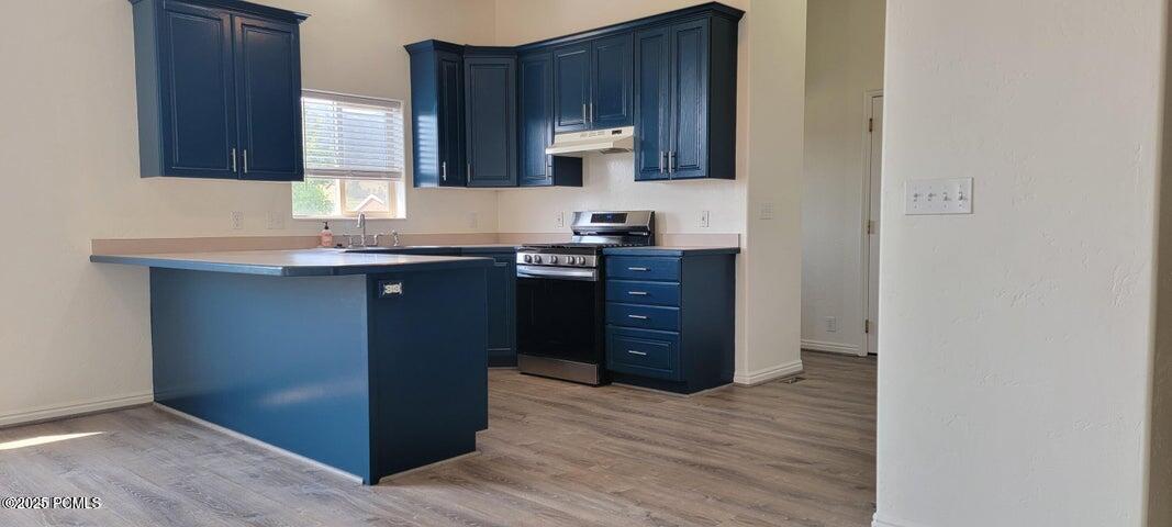 8710 Silver Spur Road, Park City, Utah image 7