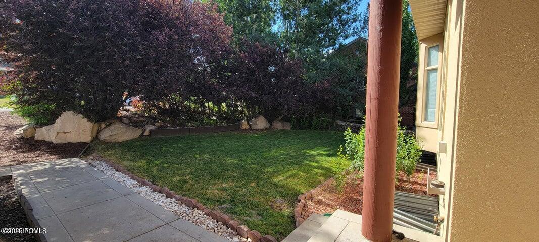 8710 Silver Spur Road, Park City, Utah image 3