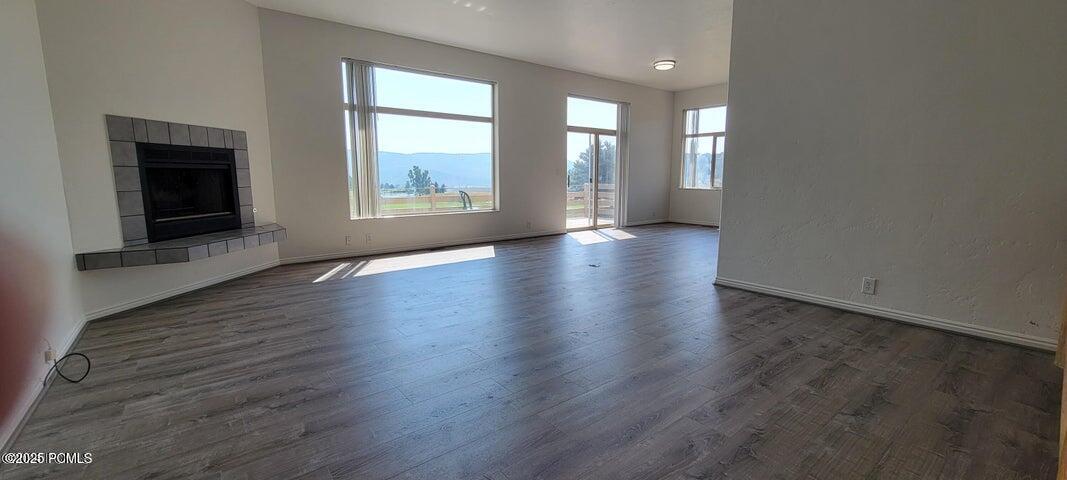8710 Silver Spur Road, Park City, Utah image 4