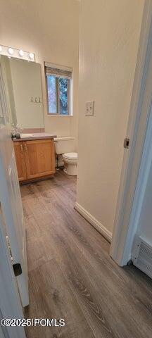 8710 Silver Spur Road, Park City, Utah image 11
