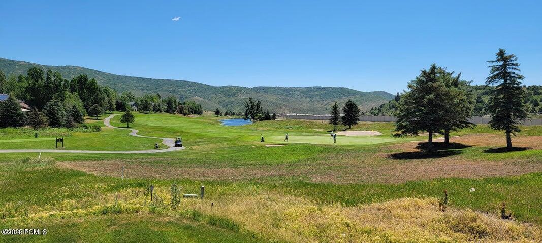 8710 Silver Spur Road, Park City, Utah image 18
