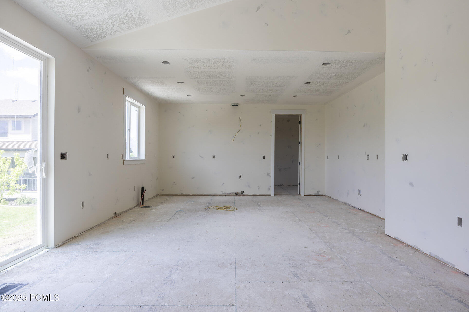 1928 E 540 S, Heber City, Utah image 6