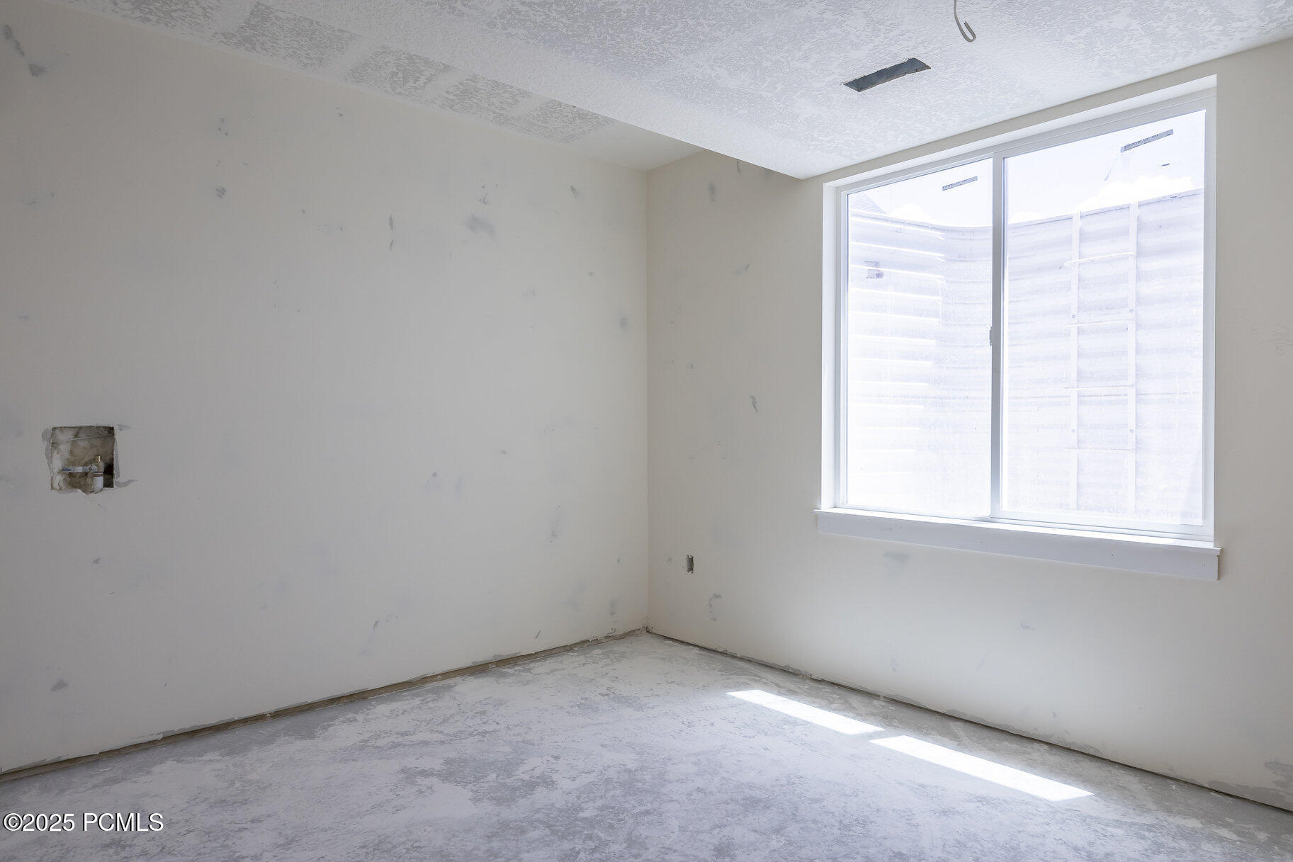1928 E 540 S, Heber City, Utah image 16