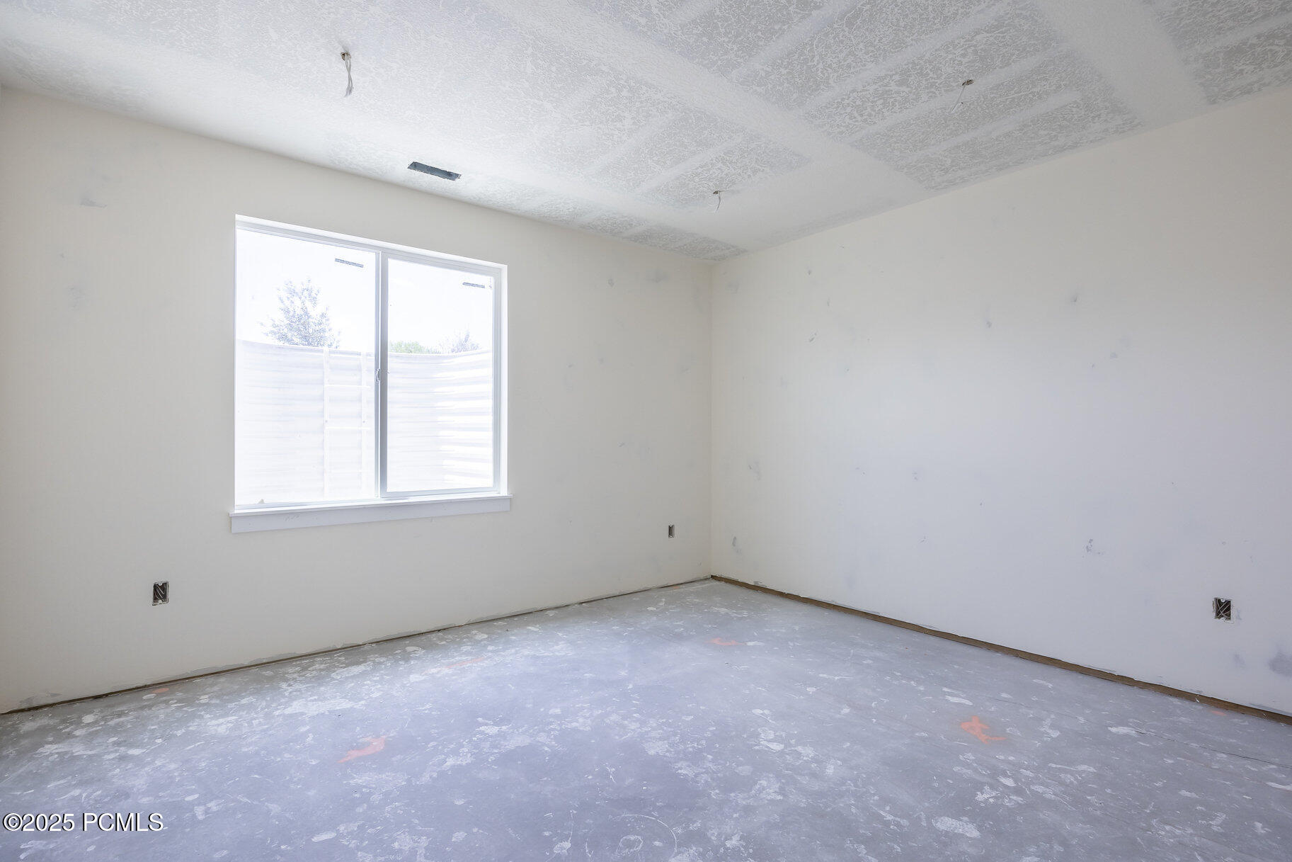 1928 E 540 S, Heber City, Utah image 14