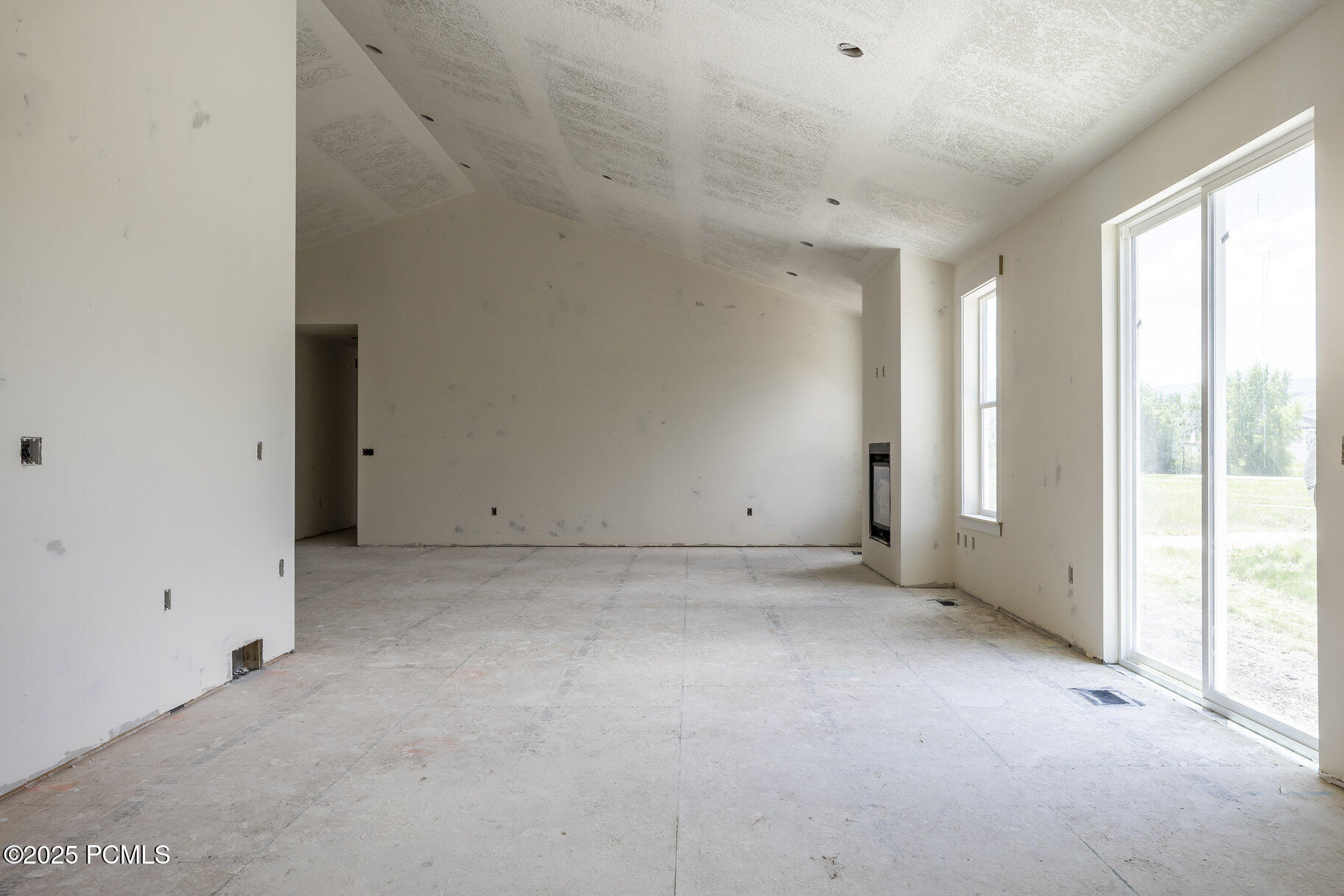 1928 E 540 S, Heber City, Utah image 8