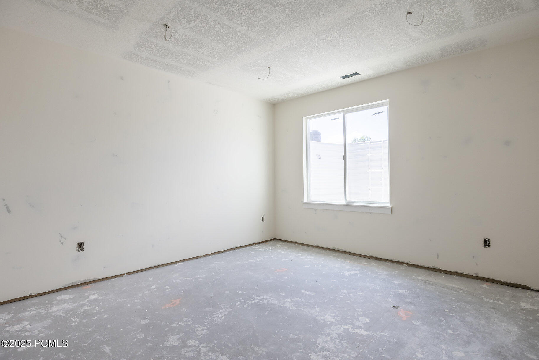 1928 E 540 S, Heber City, Utah image 15