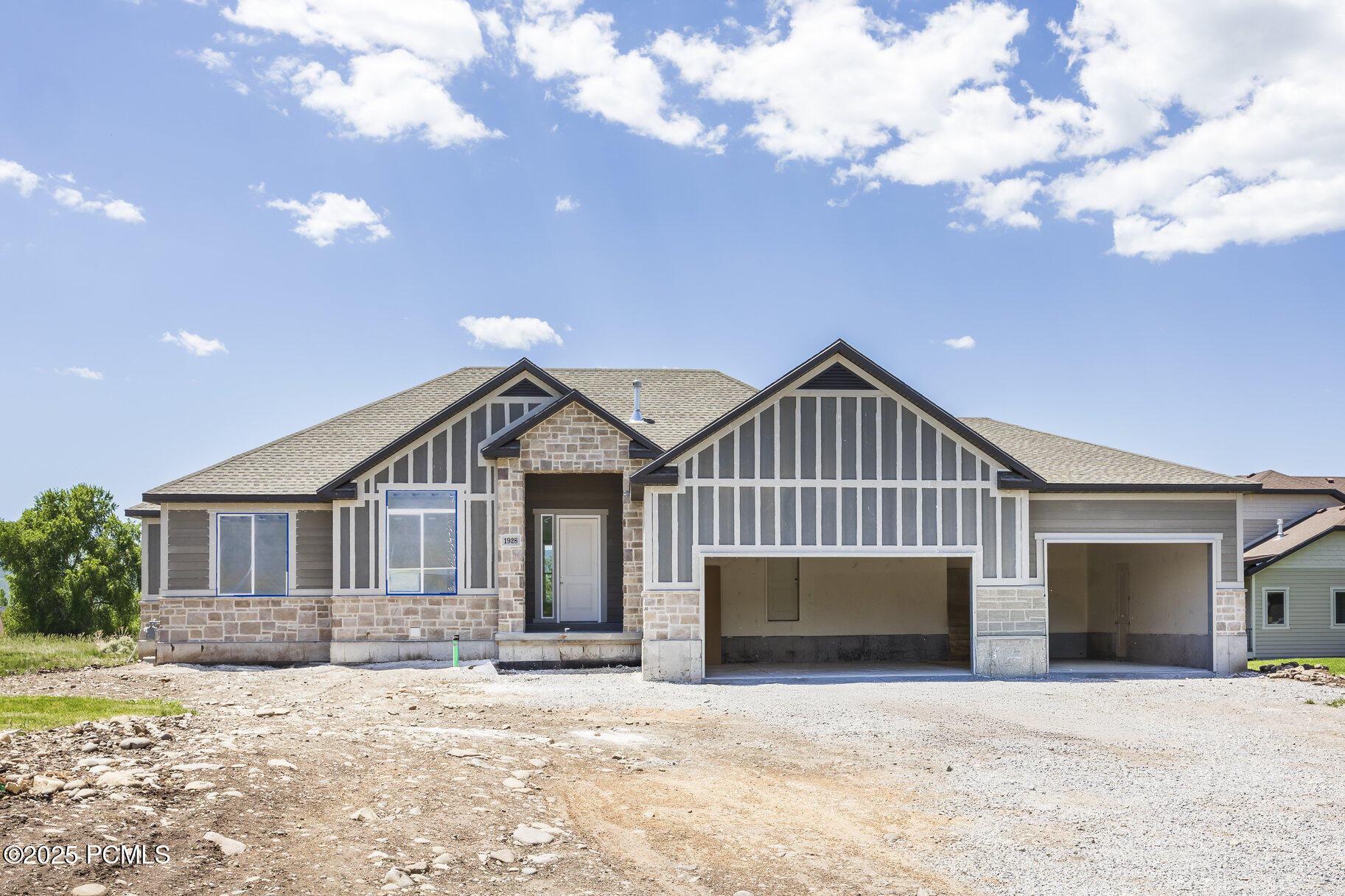 1928 E 540 S, Heber City, Utah image 1