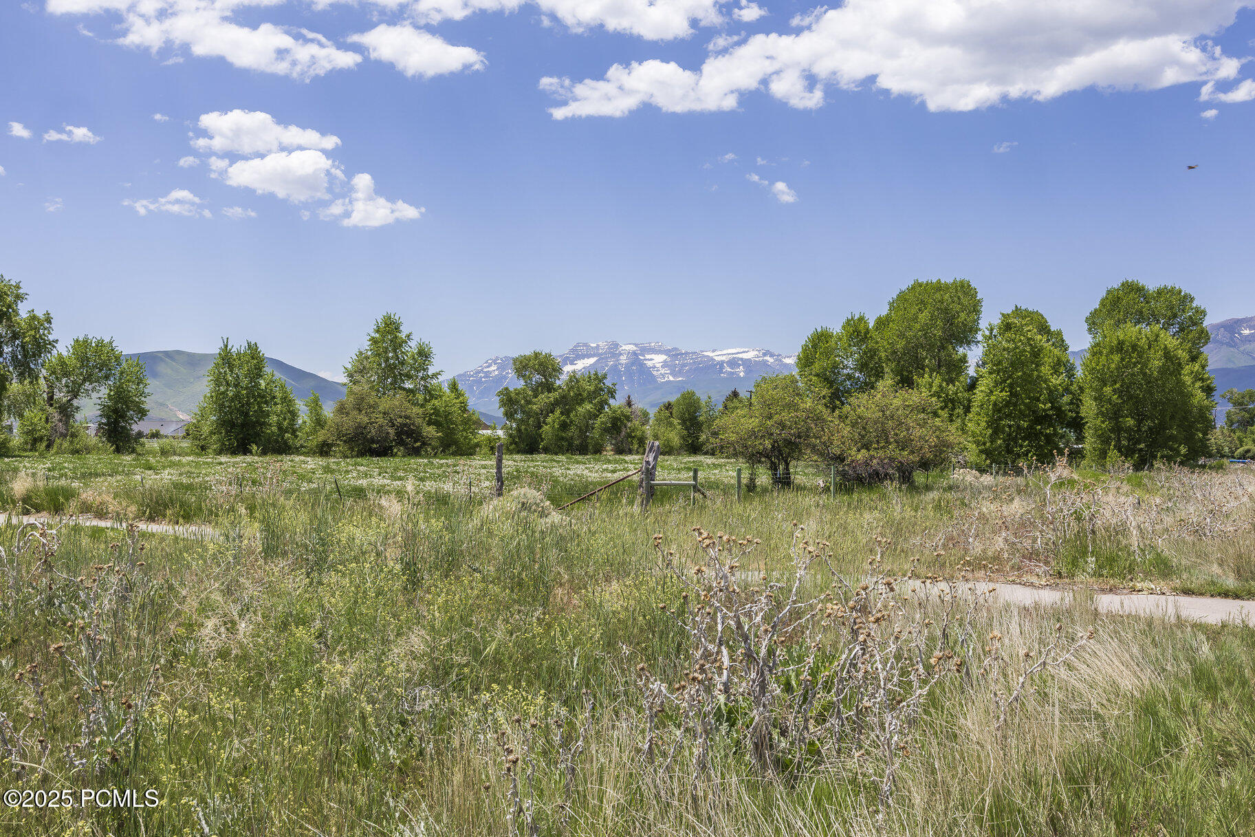 1928 E 540 S, Heber City, Utah image 2