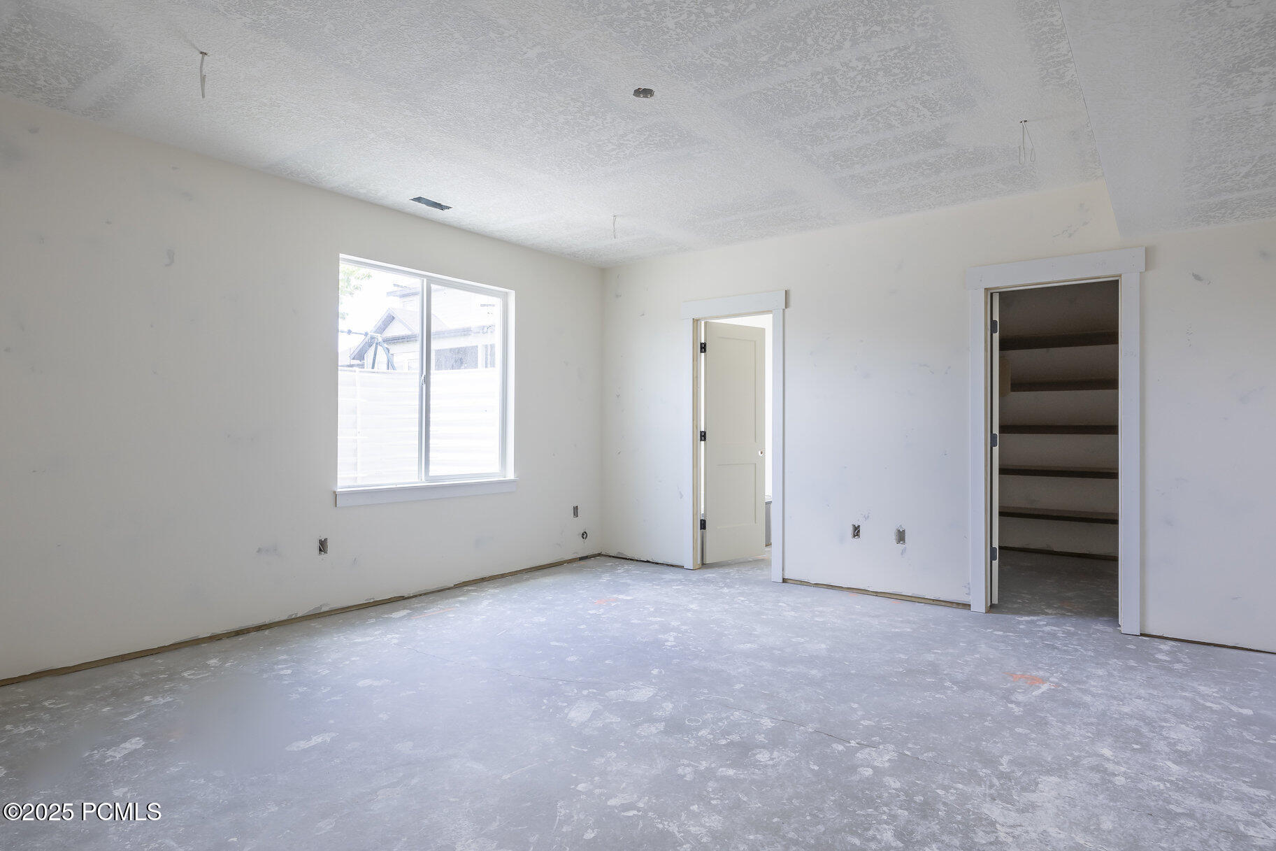 1928 E 540 S, Heber City, Utah image 12