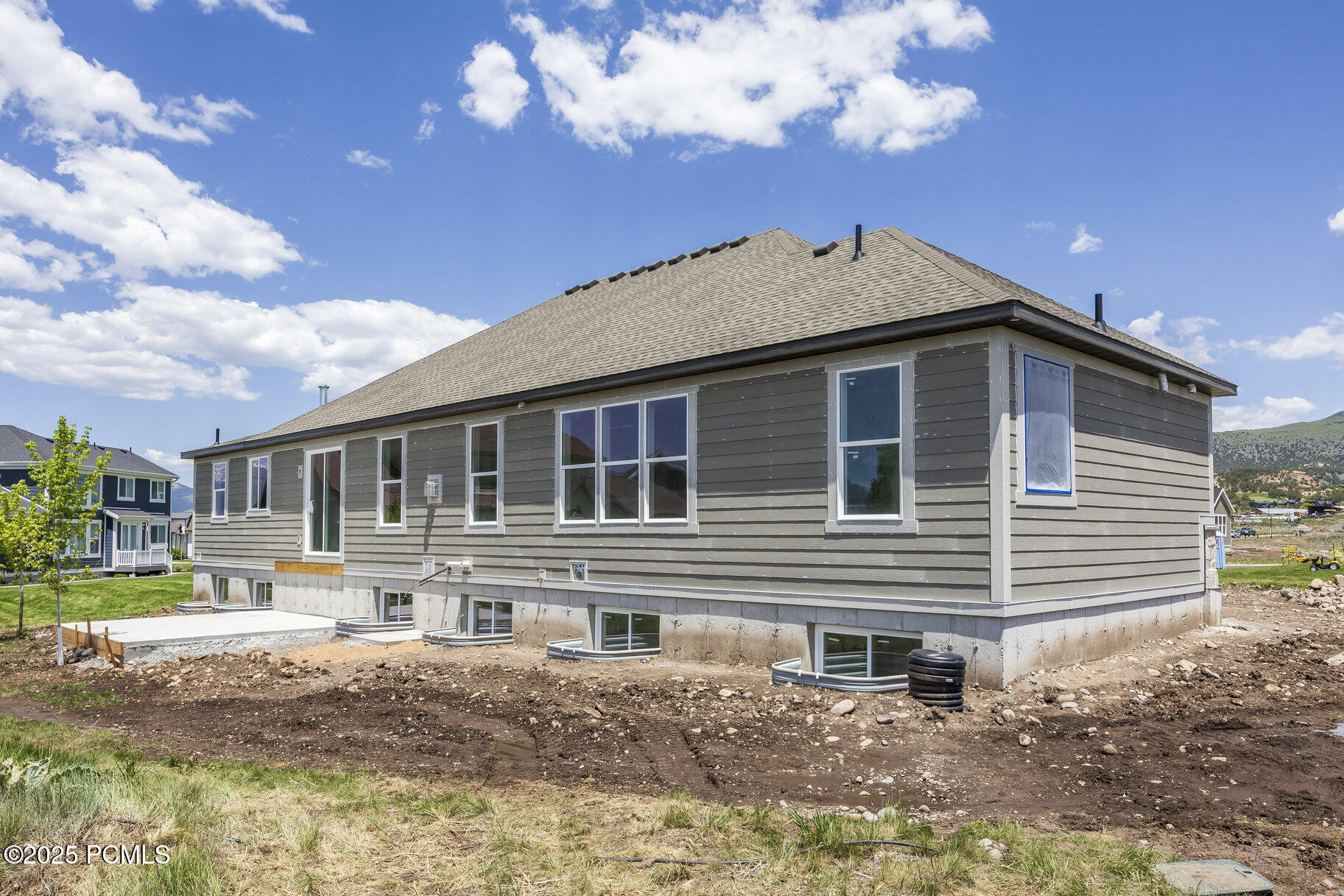 1928 E 540 S, Heber City, Utah image 18