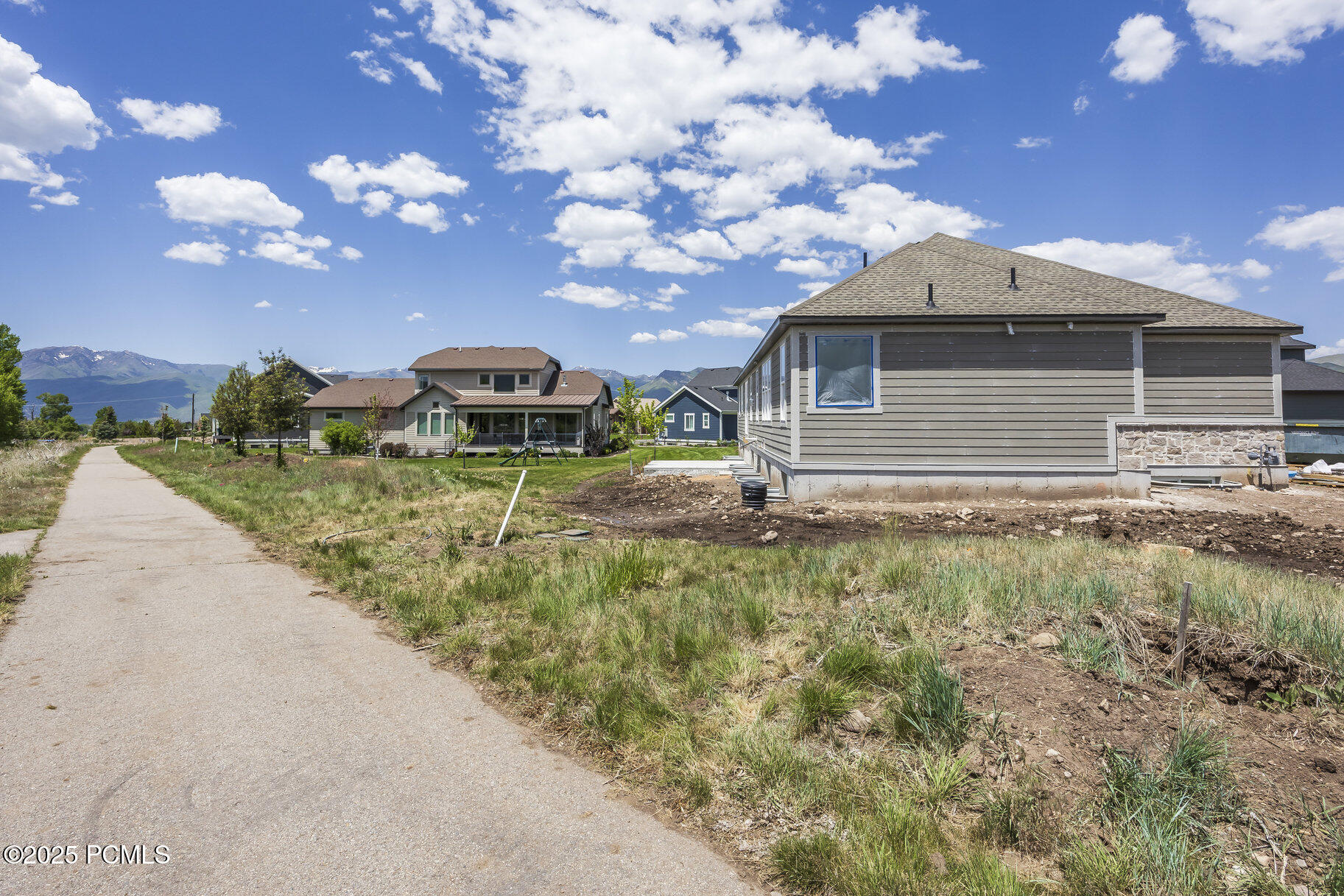 1928 E 540 S, Heber City, Utah image 17