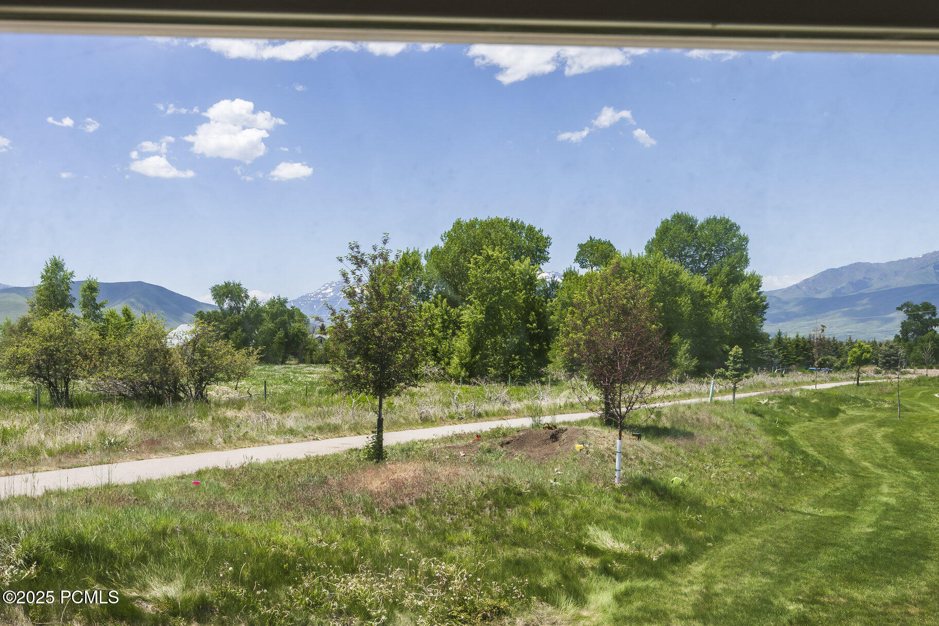 1928 E 540 S, Heber City, Utah image 4