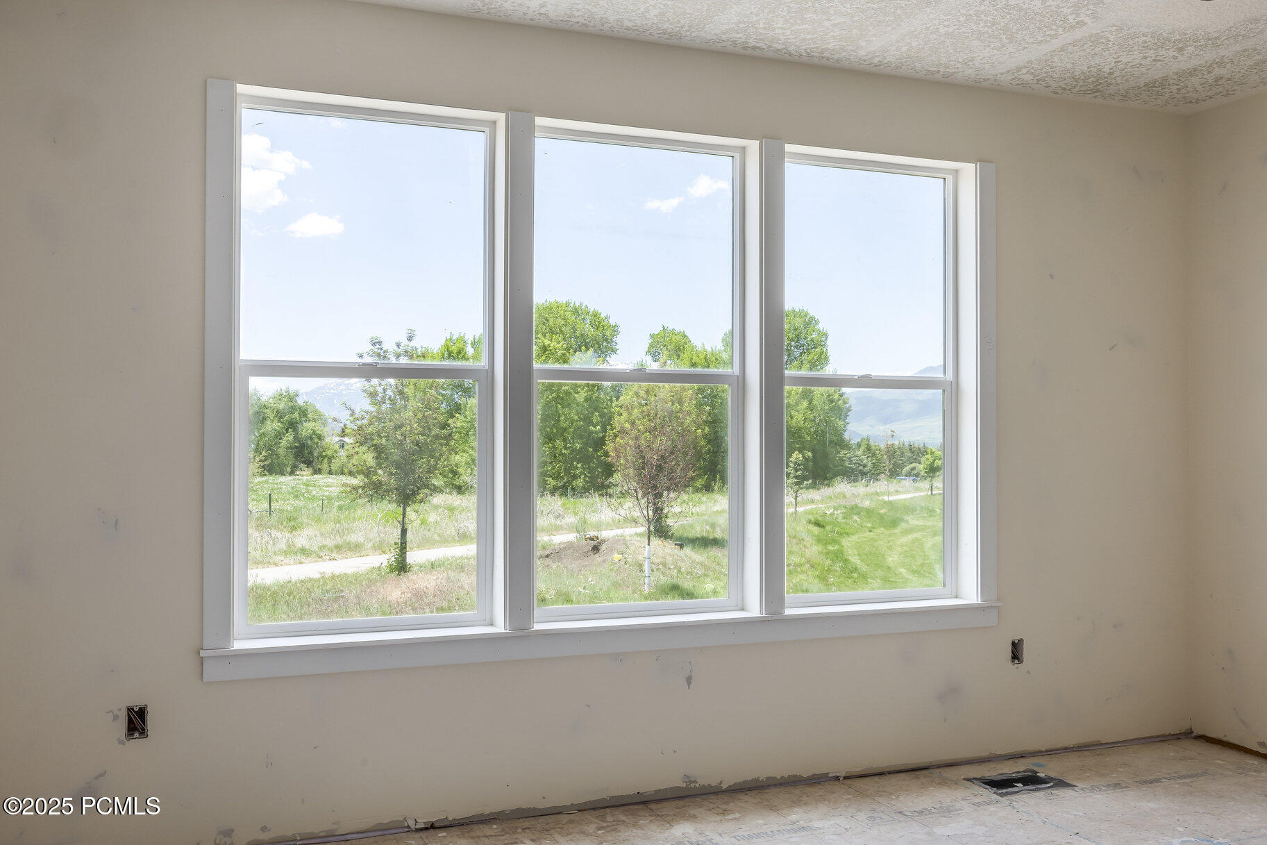 1928 E 540 S, Heber City, Utah image 9