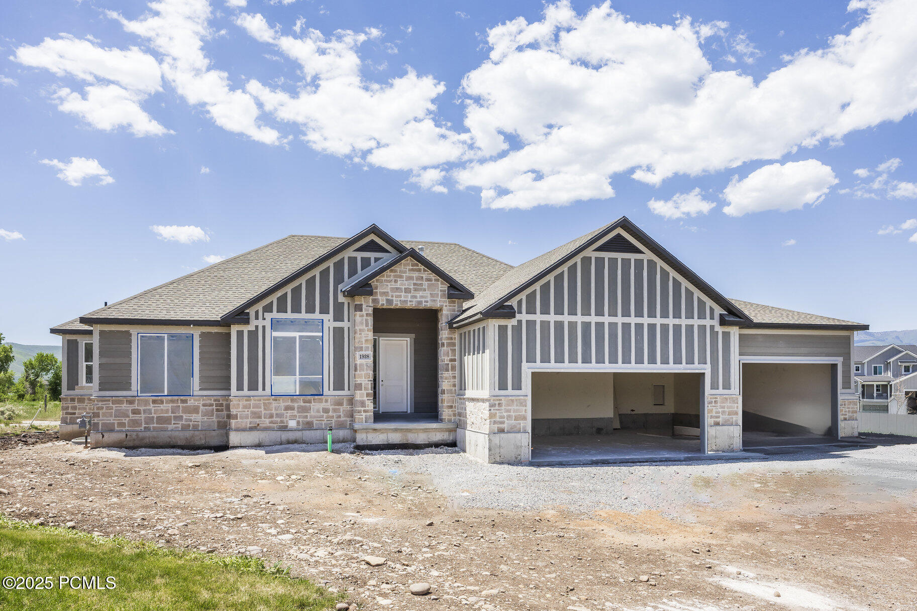1928 E 540 S, Heber City, Utah image 3