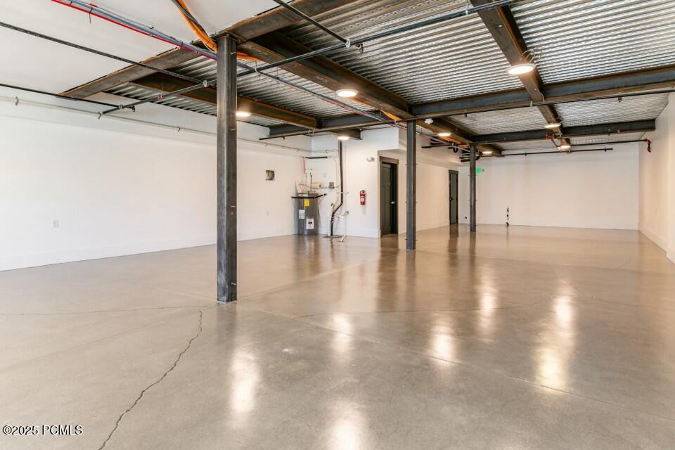 Park City, Utah 84098, United States, ,Residential,Active,21442