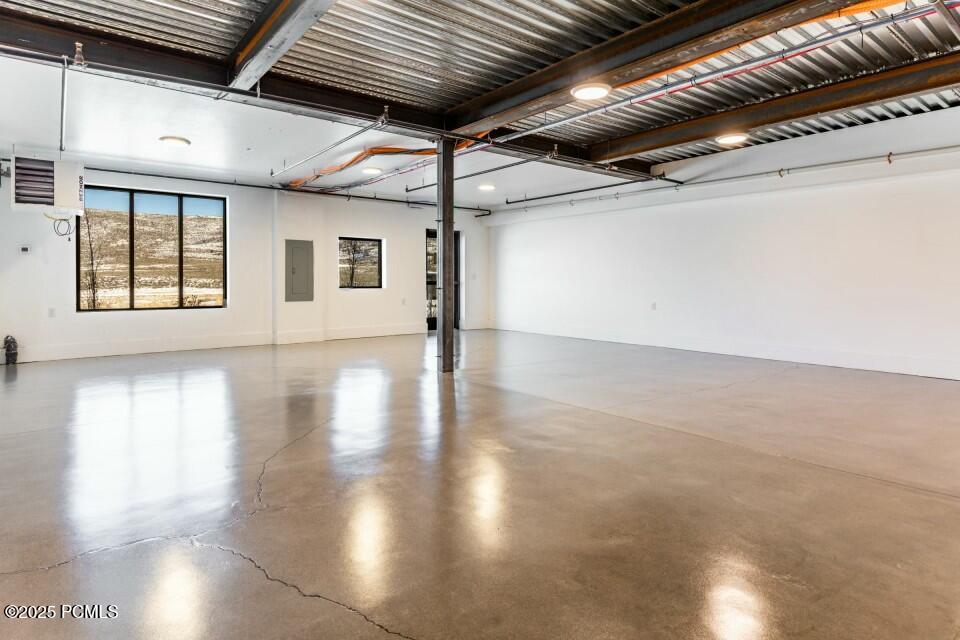 Park City, Utah 84098, United States, ,Residential,Active,21442