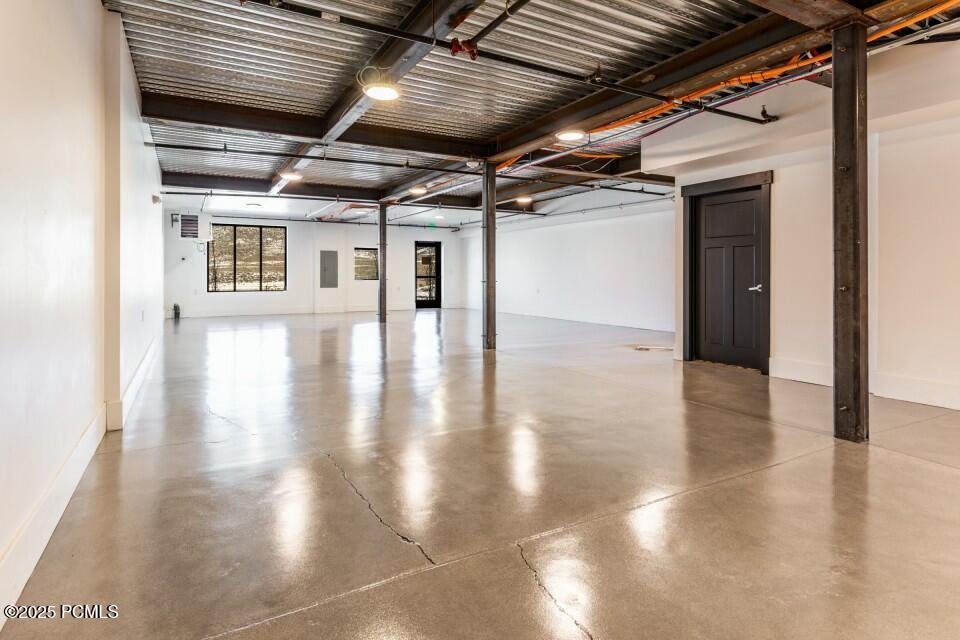 Park City, Utah 84098, United States, ,Residential,Active,21442