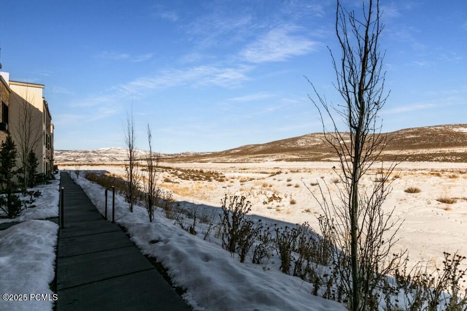 Park City, Utah 84098, United States, ,Residential,Active,21442