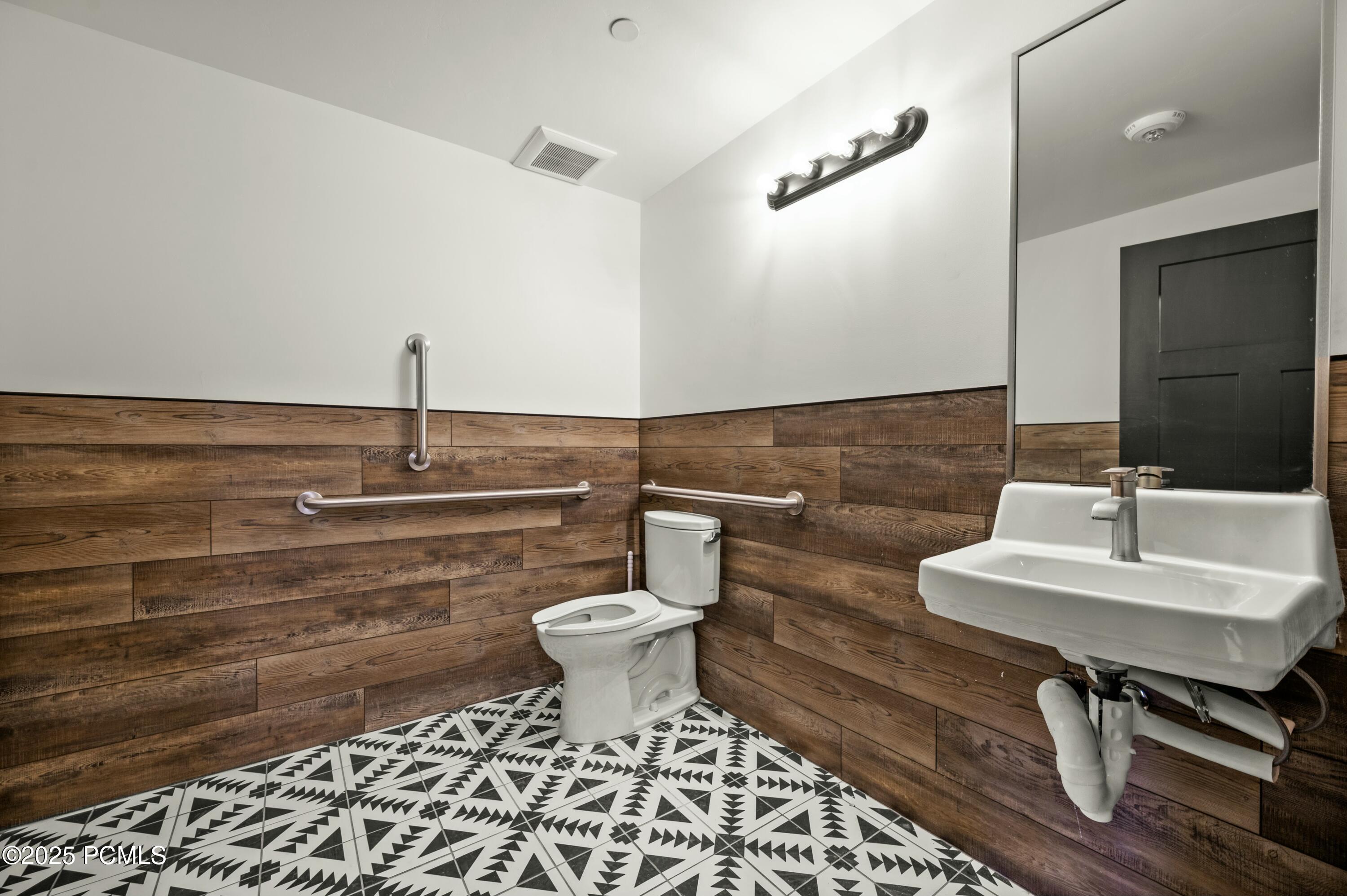 Park City, Utah 84098, United States, ,Residential,Active,21442