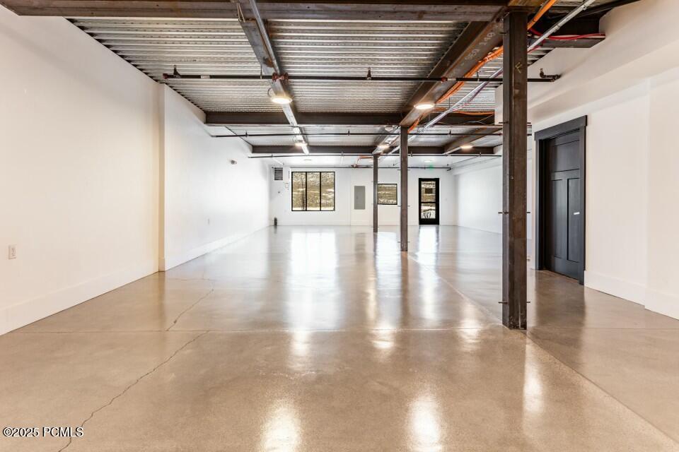 Park City, Utah 84098, United States, ,Residential,Active,21442