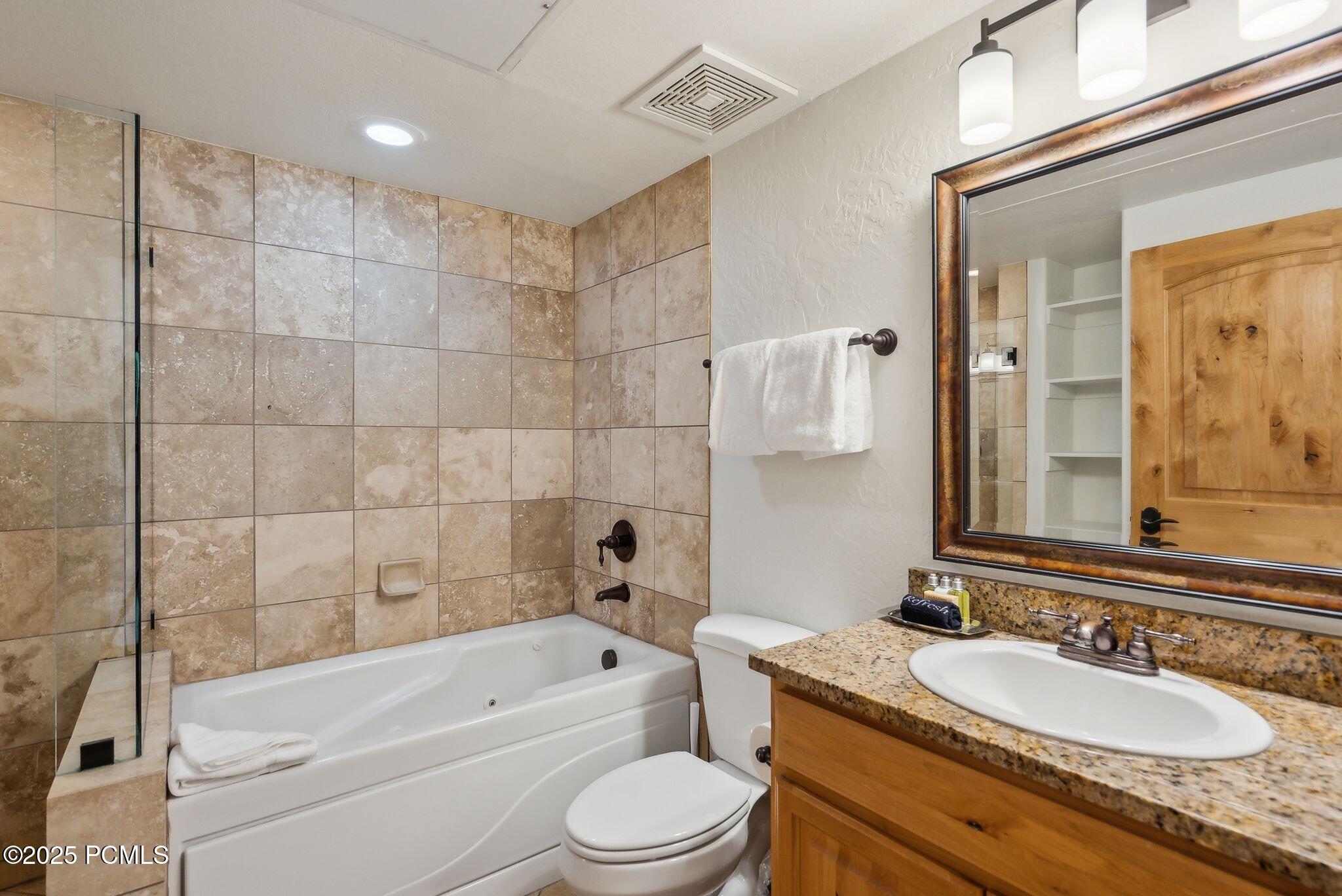 2653 Canyons Resort Drive # 223, Park City, Utah image 24