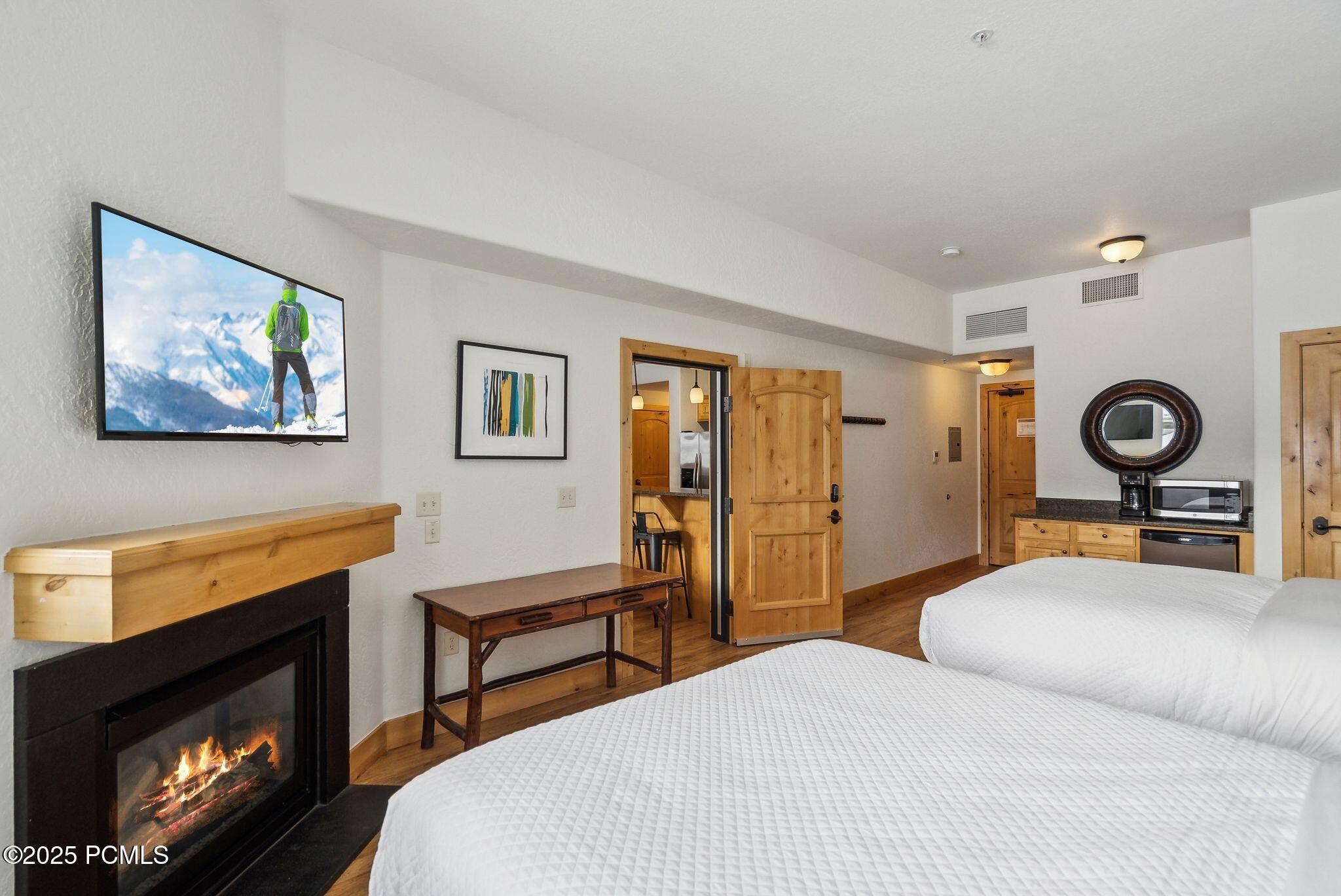 2653 Canyons Resort Drive # 223, Park City, Utah image 15