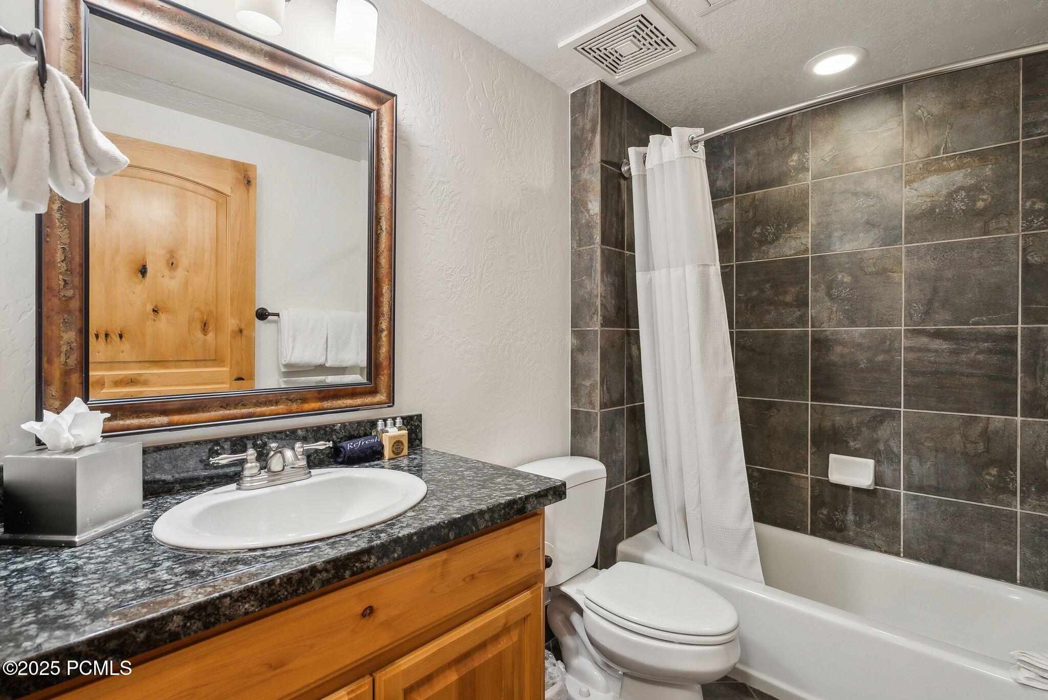 2653 Canyons Resort Drive # 223, Park City, Utah image 19