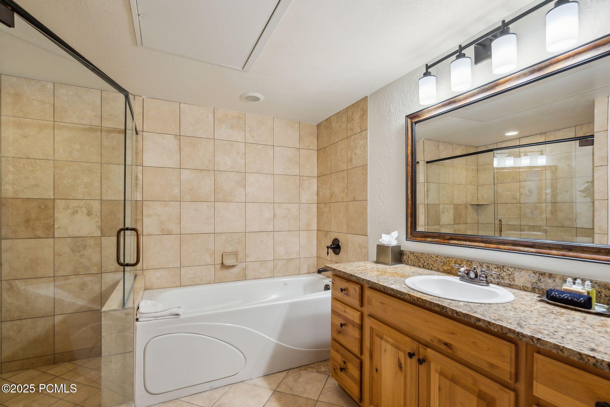 2653 Canyons Resort Drive # 223, Park City, Utah image 11