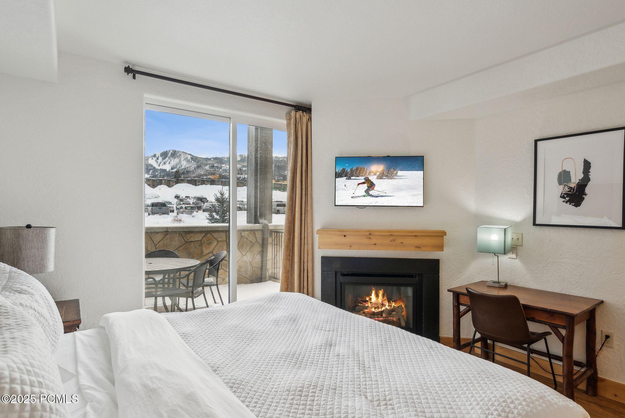 2653 Canyons Resort Drive # 223, Park City, Utah image 21
