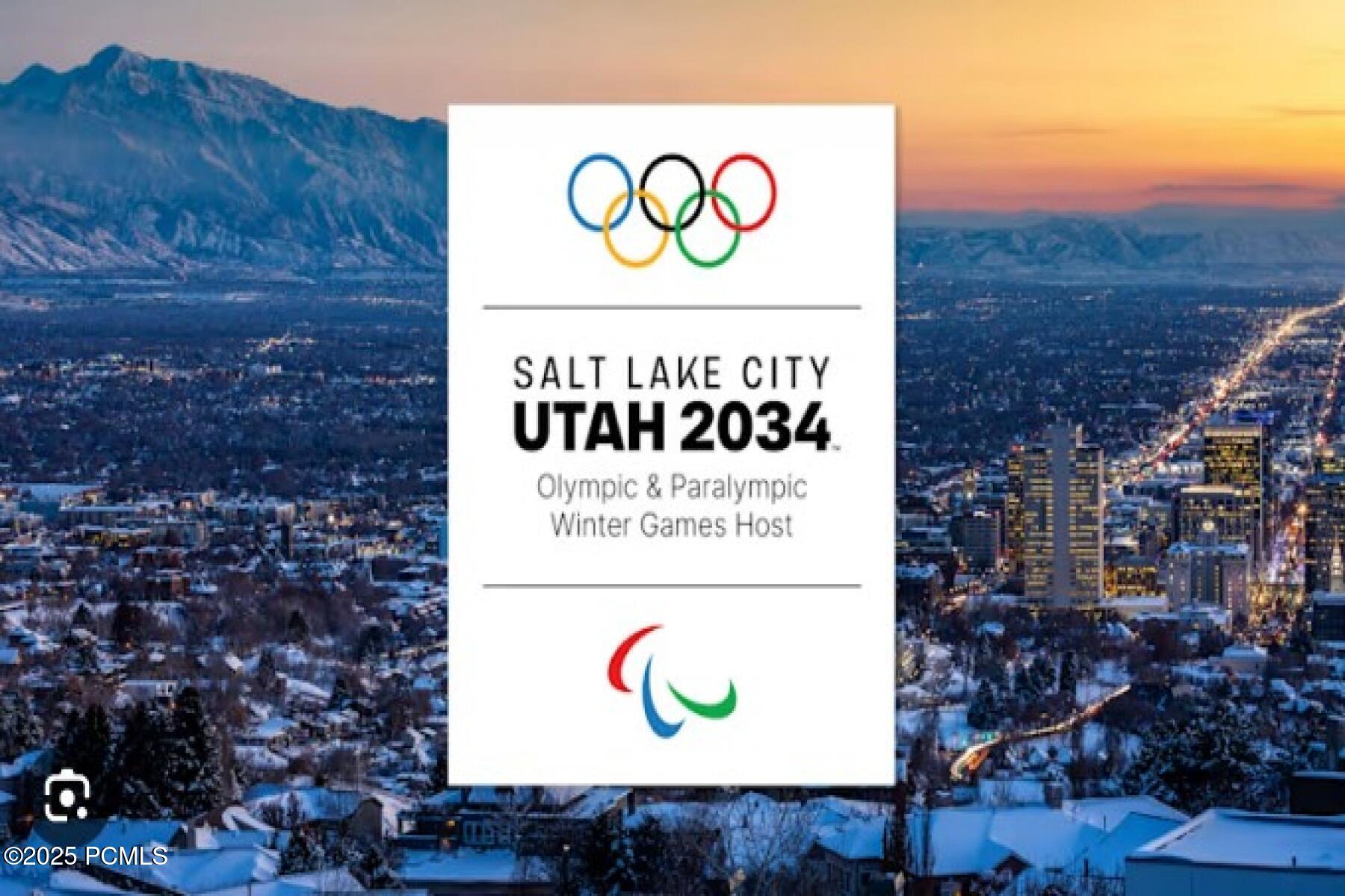 Park City, Utah 84098, United States, 2 Bedrooms Bedrooms, ,2 BathroomsBathrooms,Residential,Active,36793