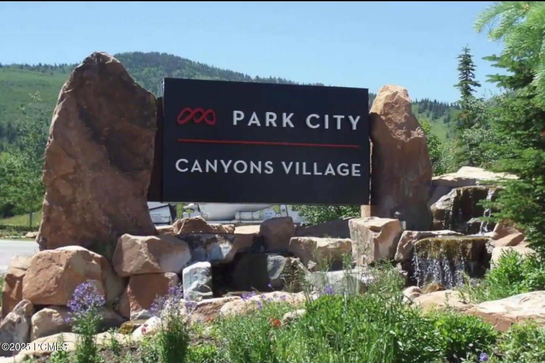 Park City, Utah 84098, United States, 2 Bedrooms Bedrooms, ,2 BathroomsBathrooms,Residential,Active,36793