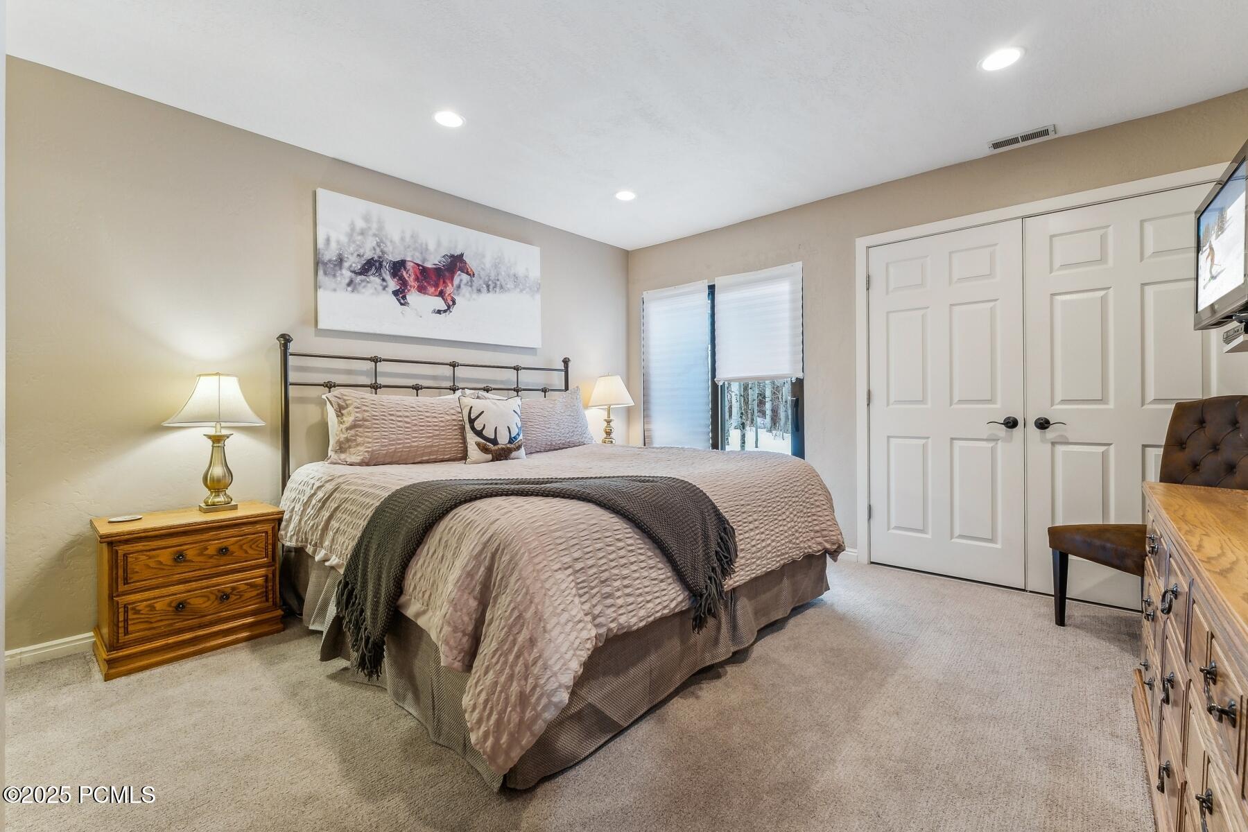 2100 Canyons Resort Drive # 6-D, Park City, Utah image 31