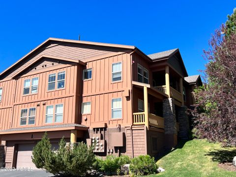 Condo For Rent - 1699 W Fox Bay Drive Dr #I101<br/> Heber City, UT 84032