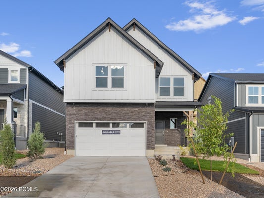 2022 N HIGH UINTAS LANE, HEBER CITY, UT 84032 - Image 2f5d8d84d216548ea0f6a2cbaae72d0e/2970708395