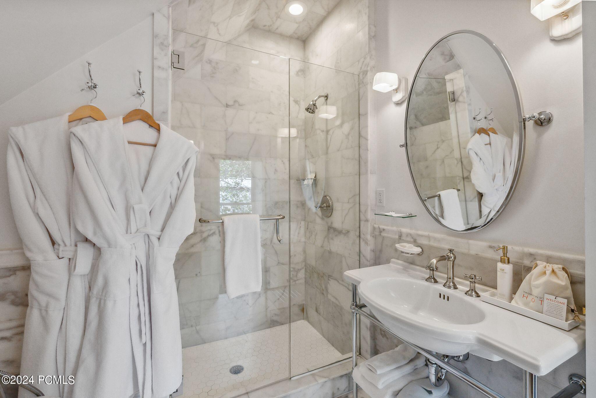 543 Park Avenue, Park City, Utah image 25