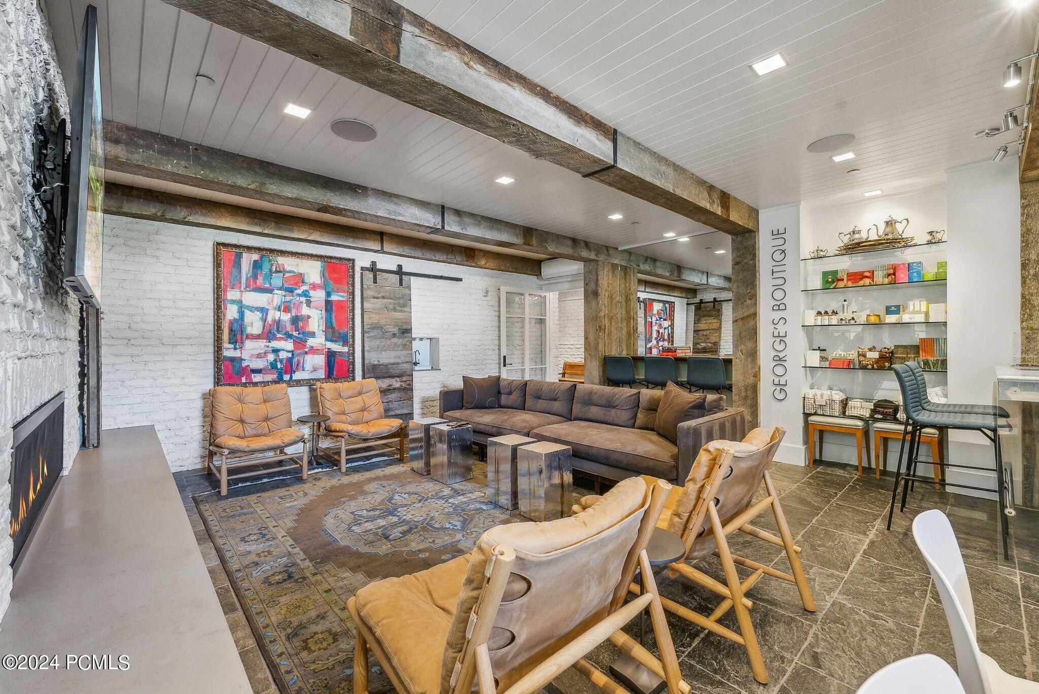 543 Park Avenue, Park City, Utah image 33