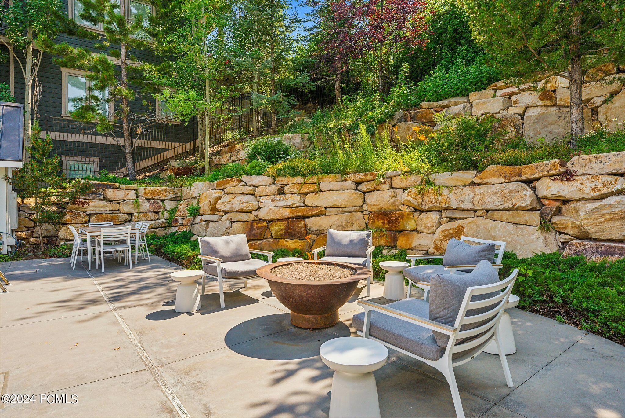 543 Park Avenue, Park City, Utah image 38