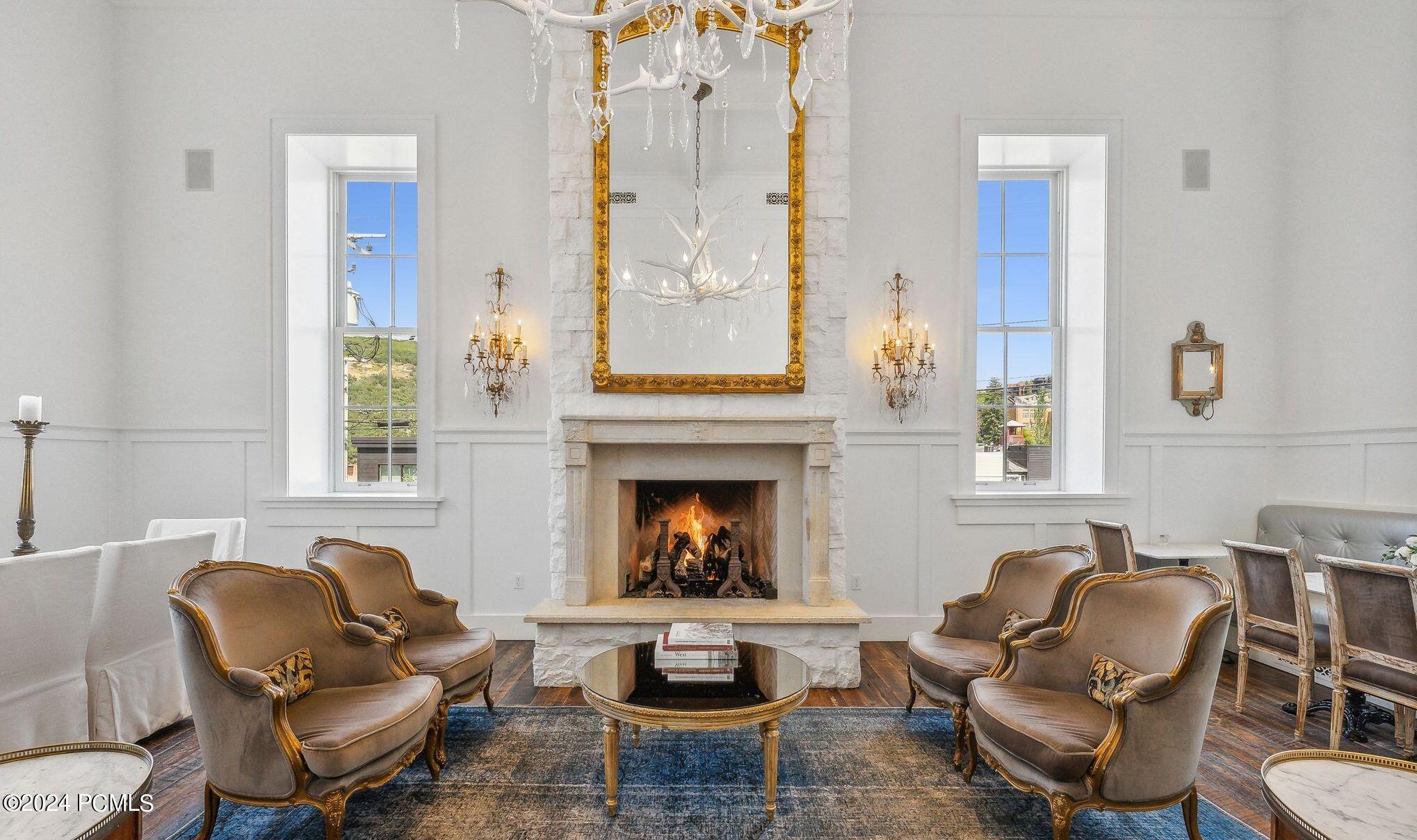 543 Park Avenue, Park City, Utah image 5
