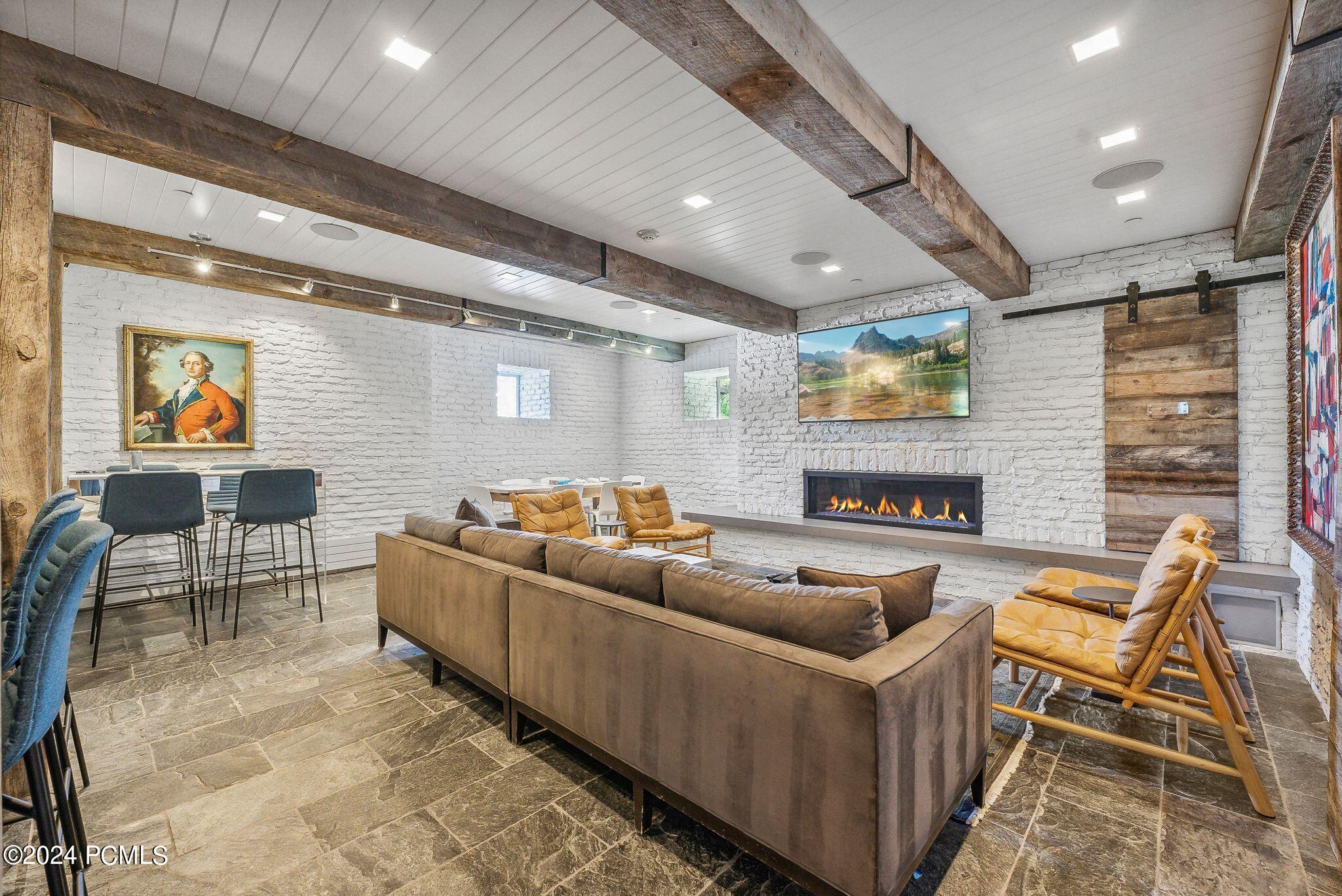 543 Park Avenue, Park City, Utah image 32