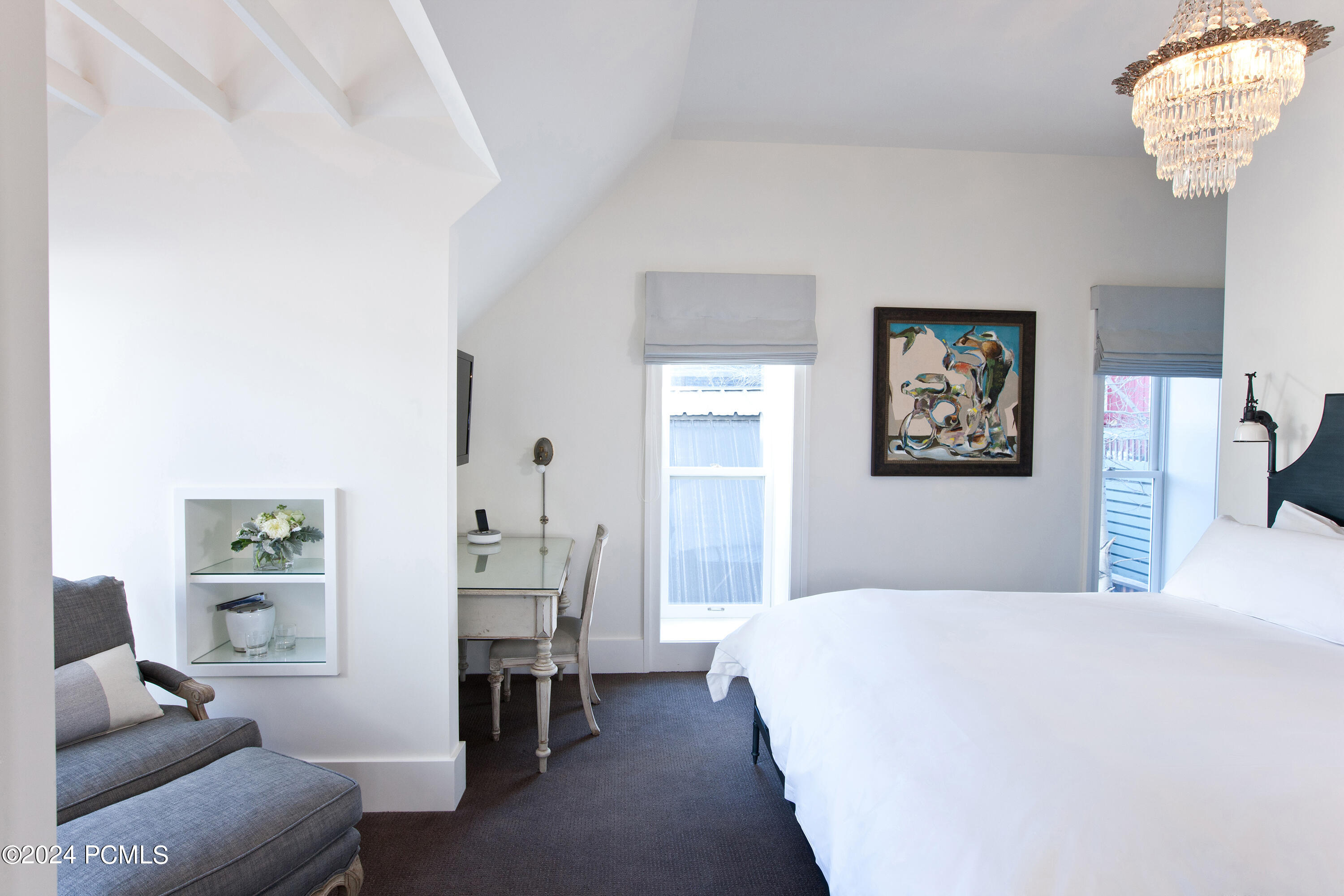 543 Park Avenue, Park City, Utah image 20