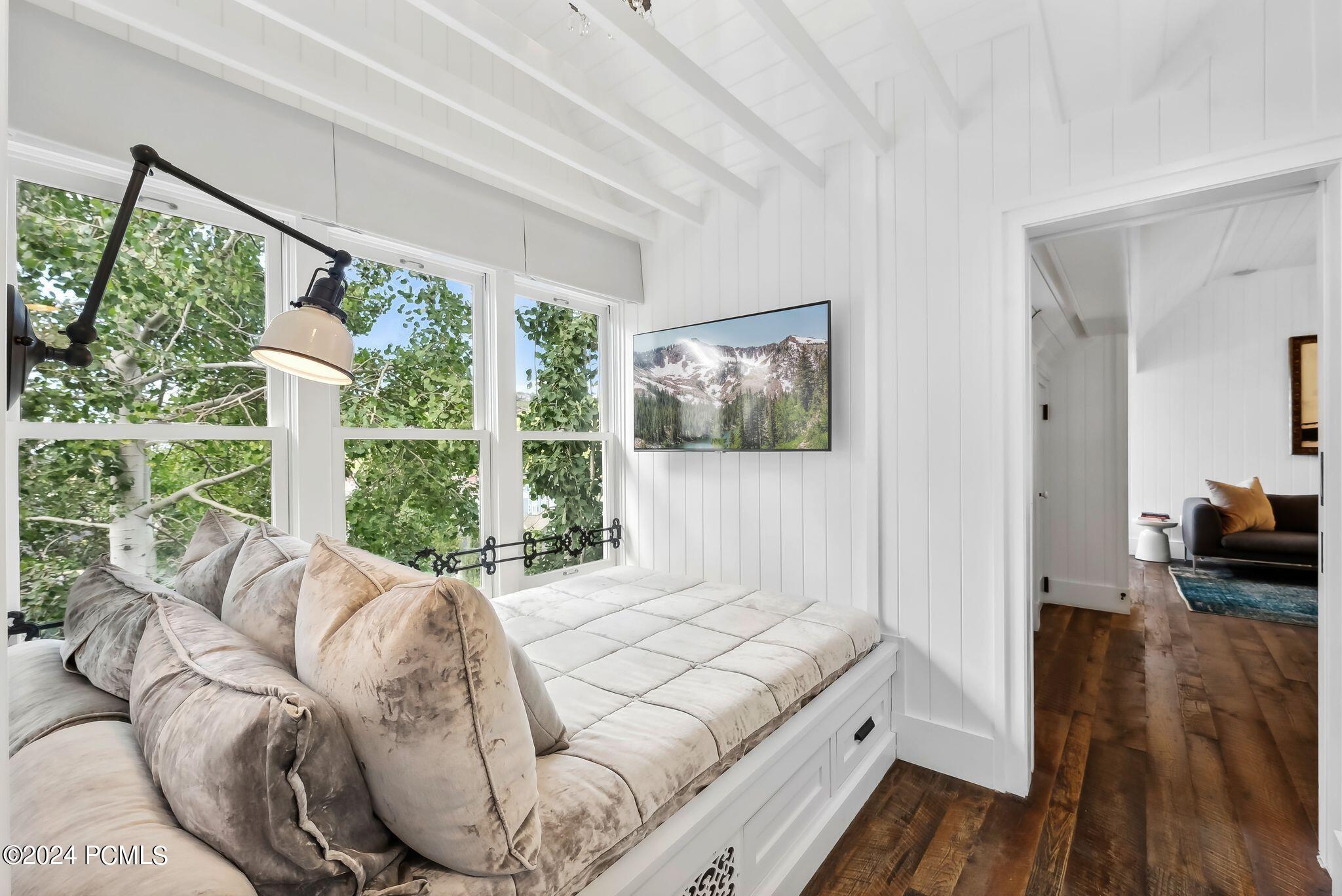 543 Park Avenue, Park City, Utah image 27