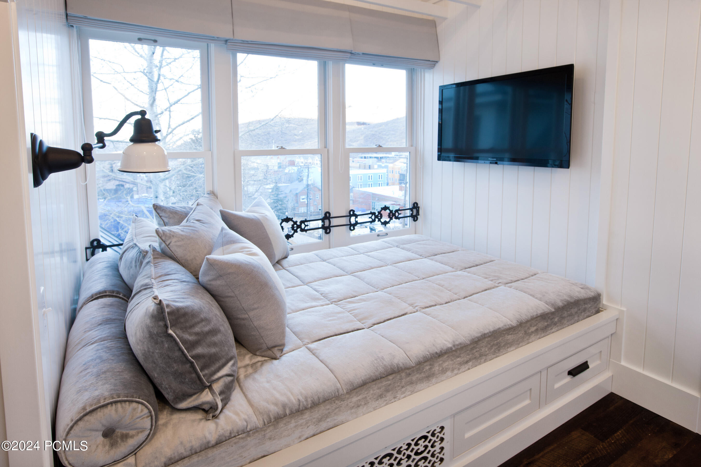 543 Park Avenue, Park City, Utah image 18
